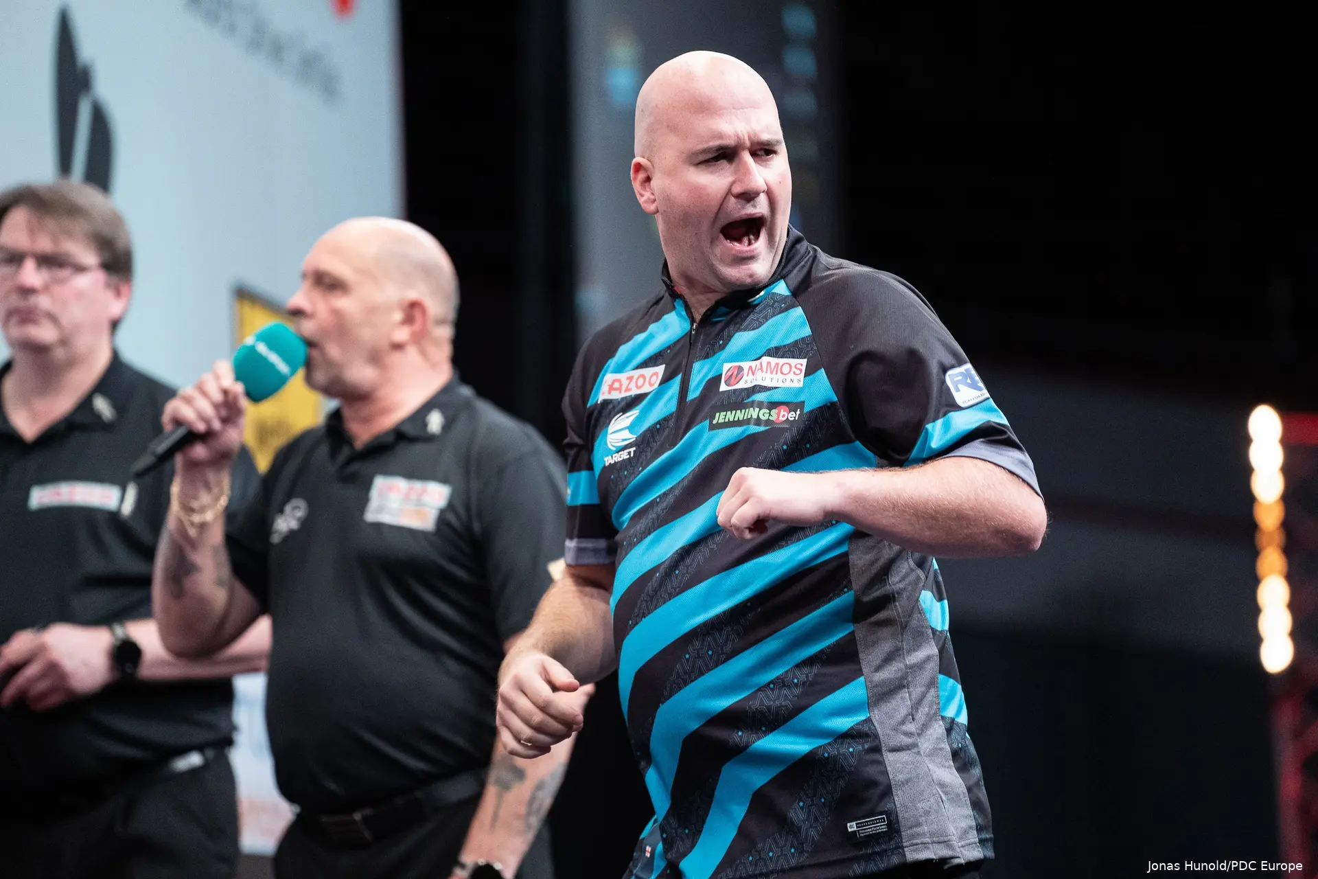 2022ECR1 Rob Cross3