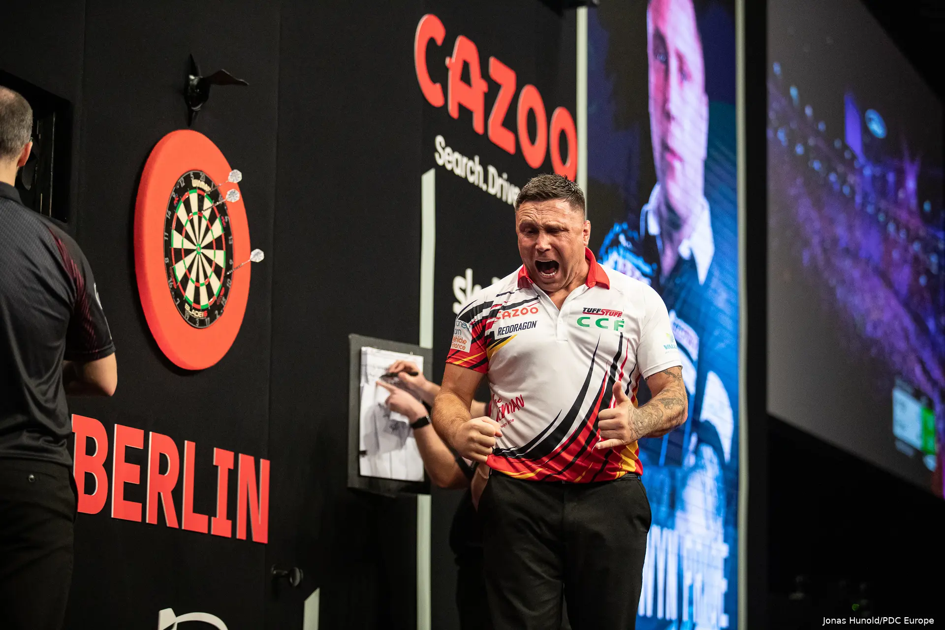 2023pl9qf price5