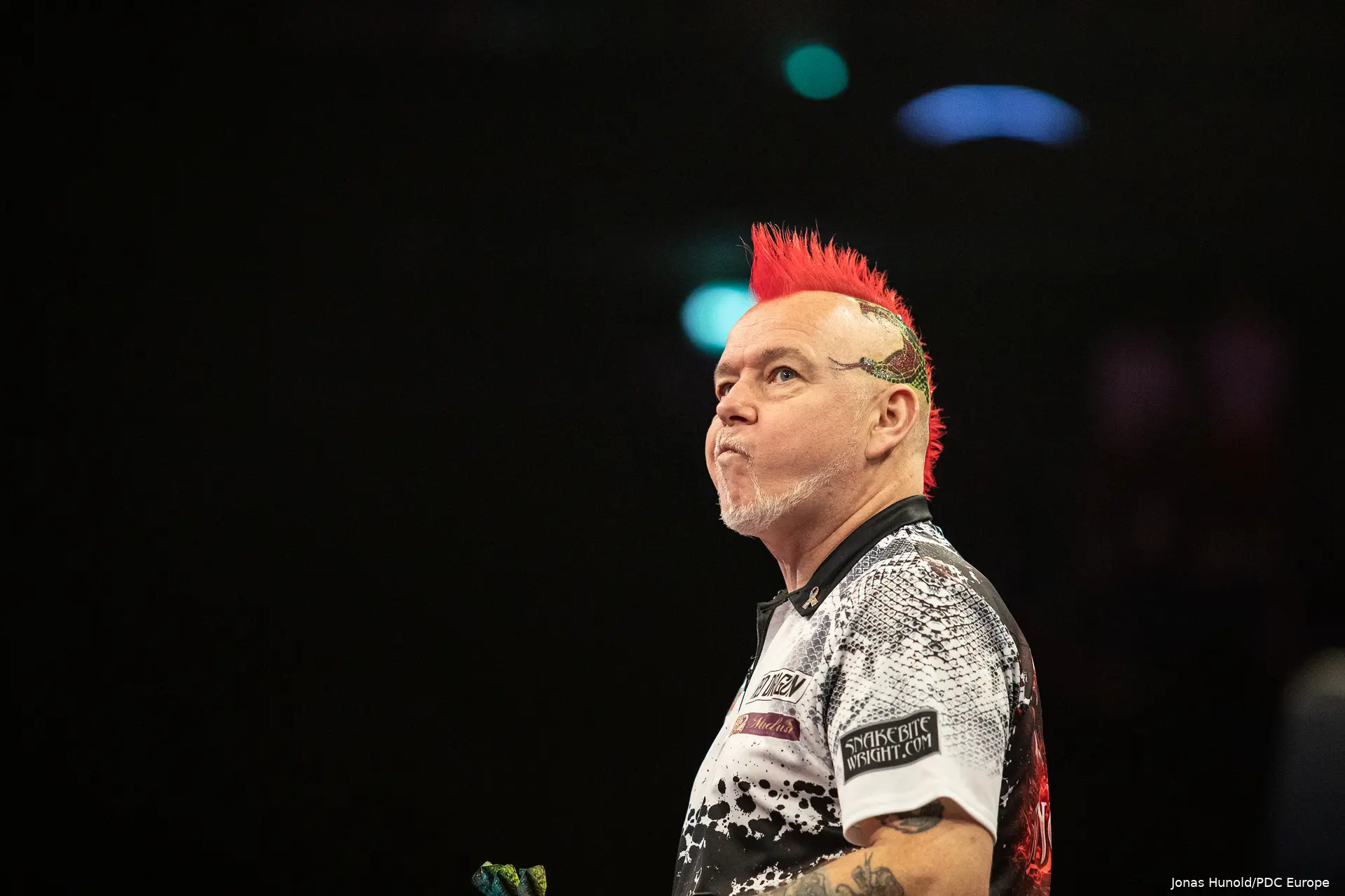 2023pl9qf wright5
