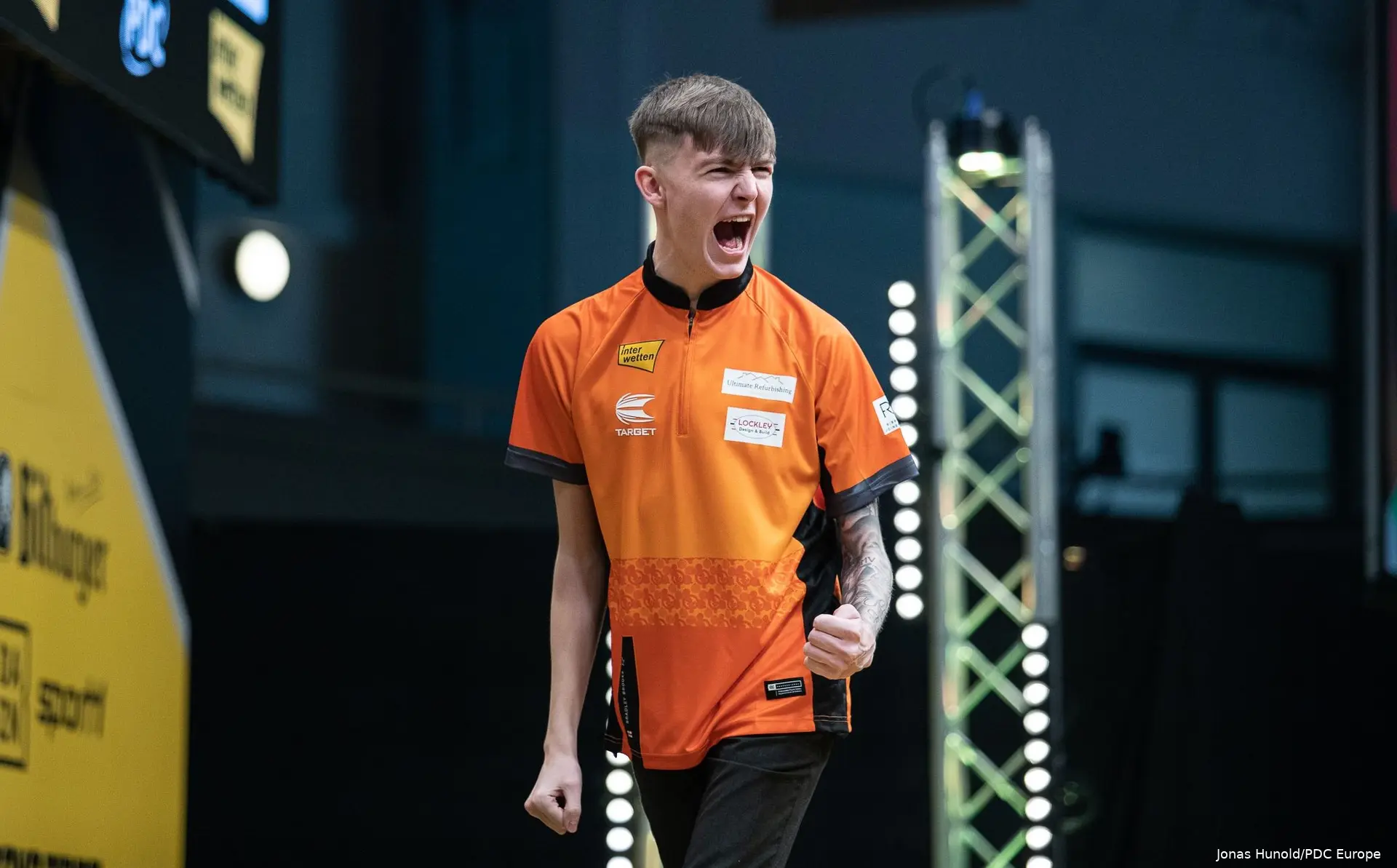 bradley brooks 1 r1 edo23