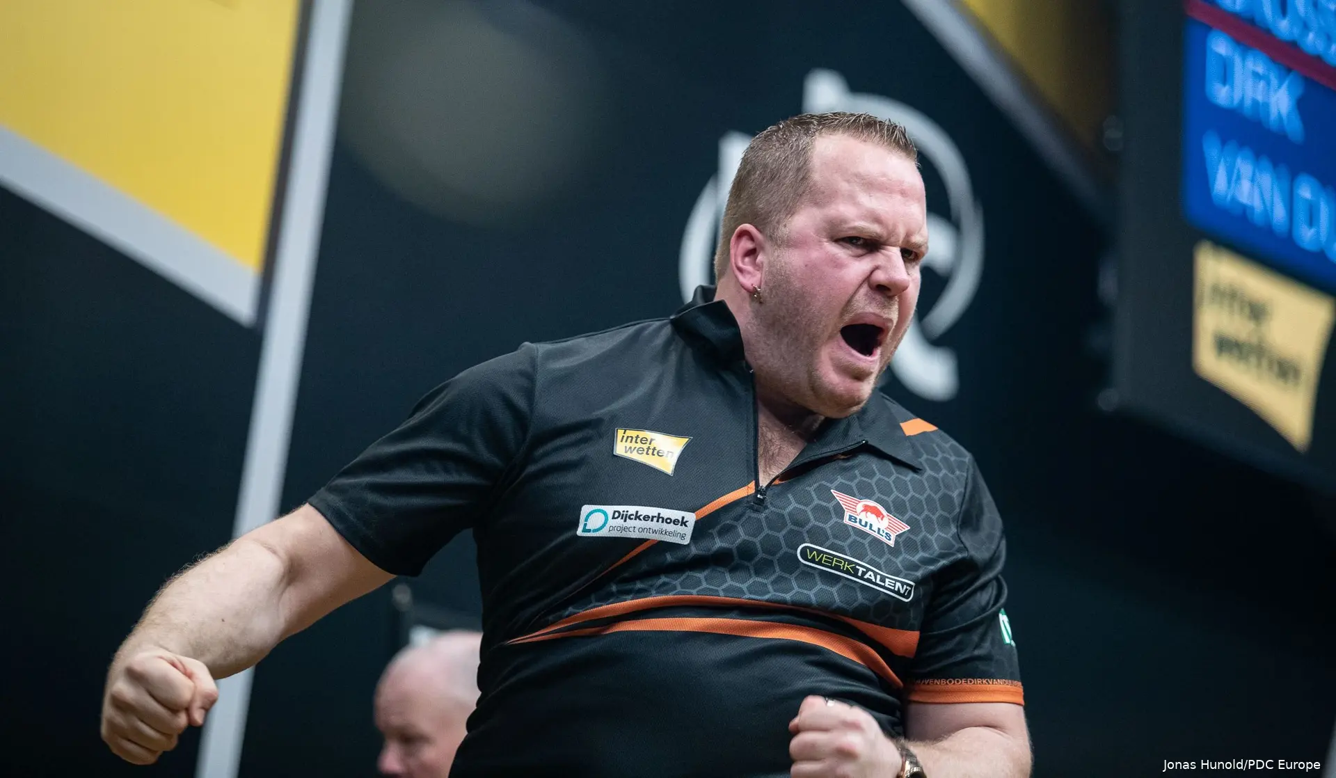 dirk van duijvenbode1 sf edo23