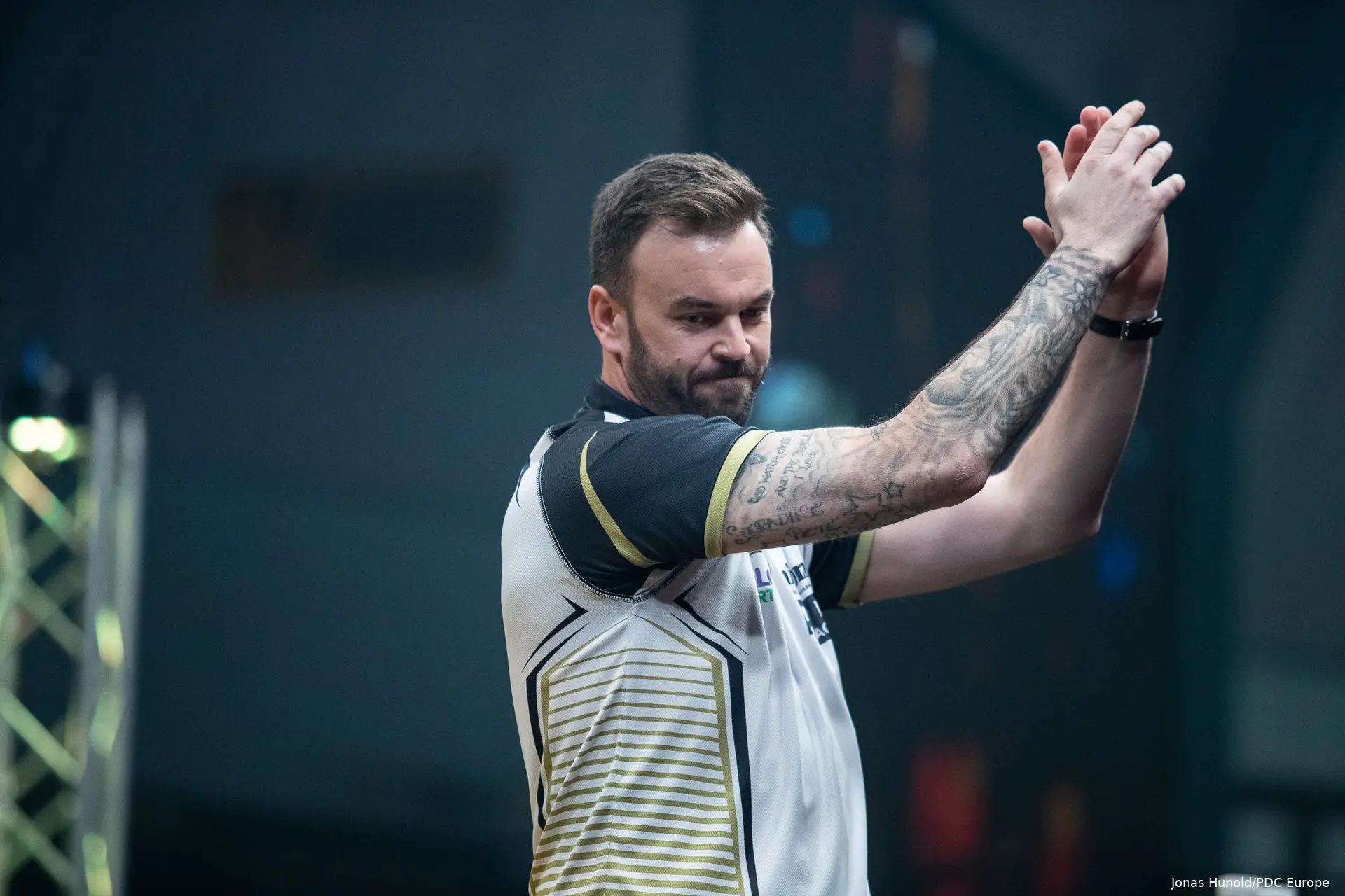 ross smith r3 edo23