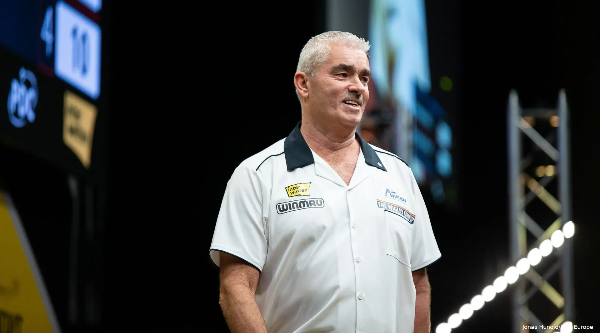 steve beaton1