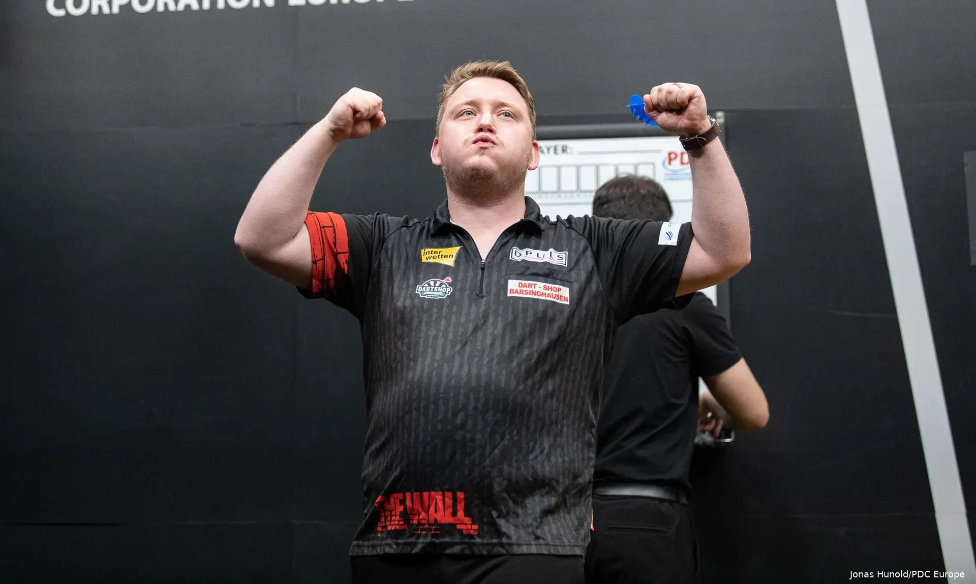 martin schindler2 r3 ido23