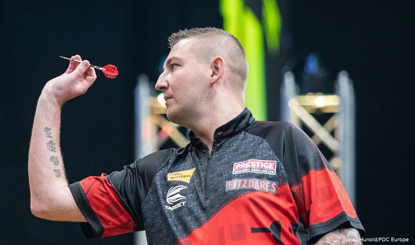 nathan aspinall r2 ido23