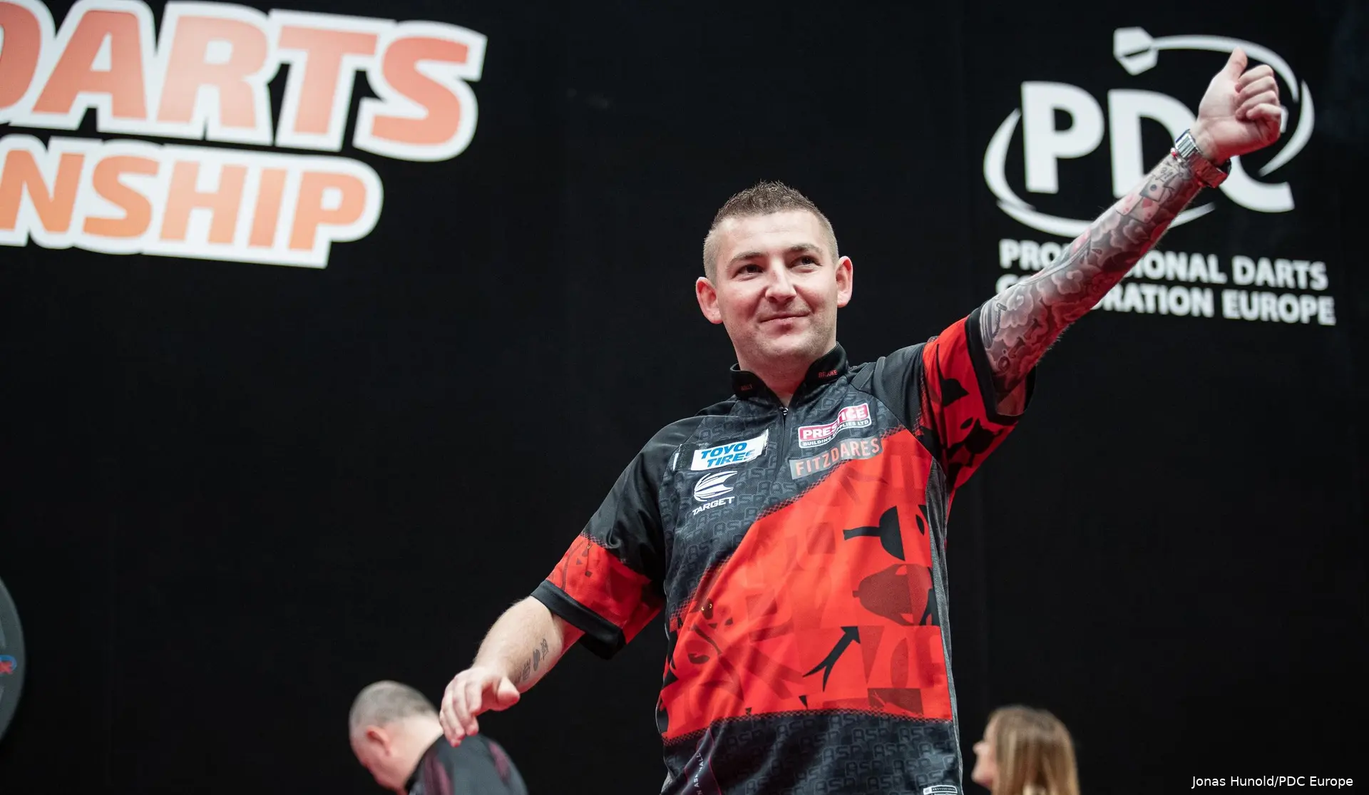 nathan aspinall1 r2 ddc23