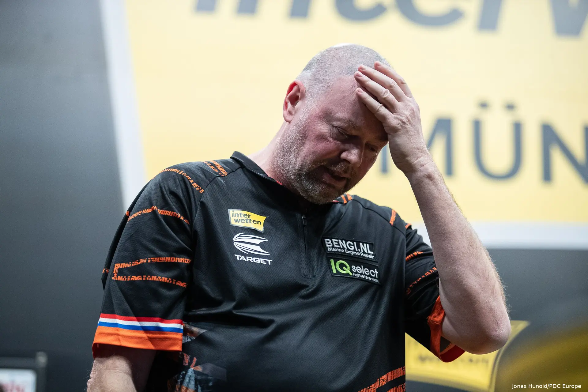 raymond van barneveld1 r1 gdgp23