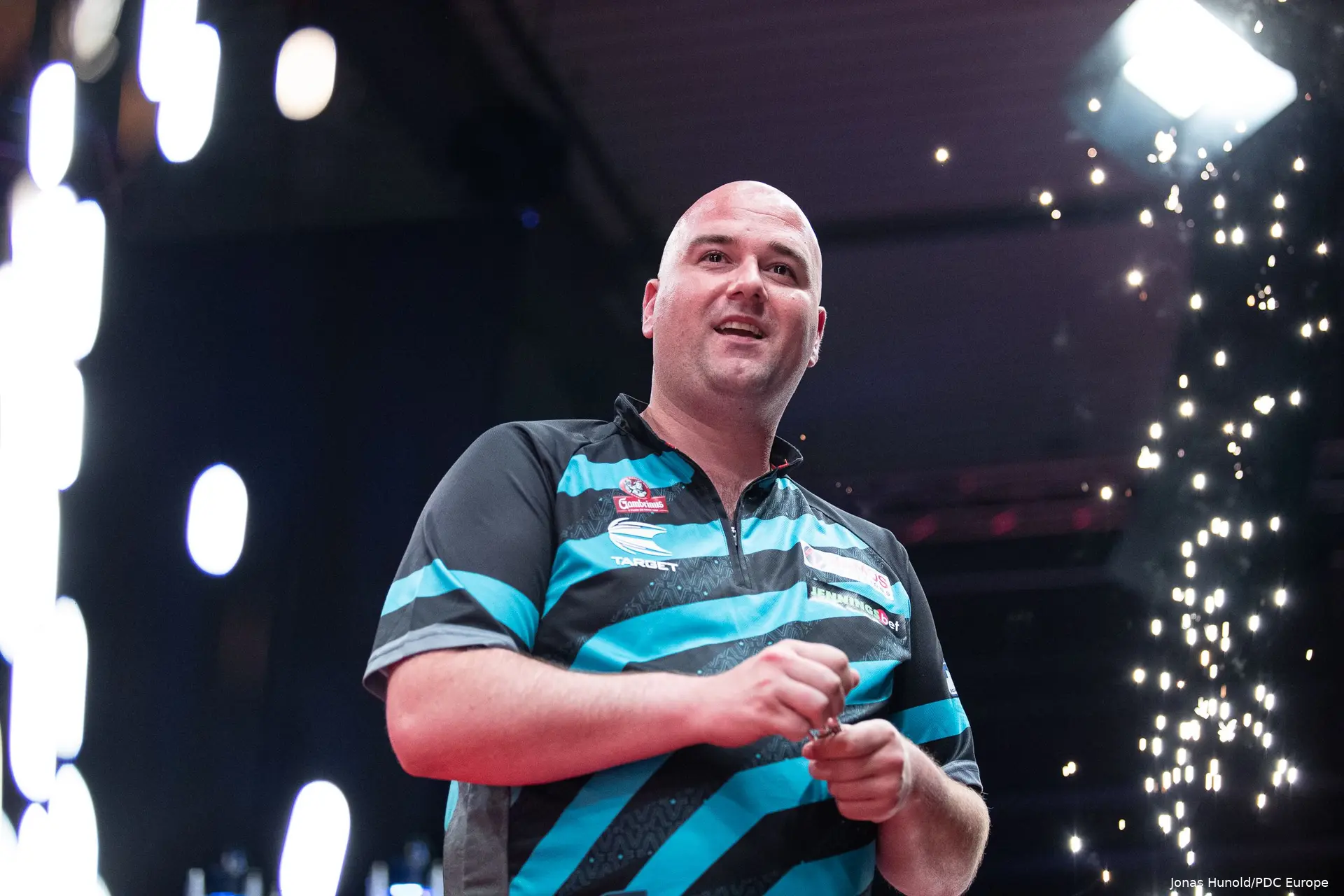 rob cross1 cdo23 qf