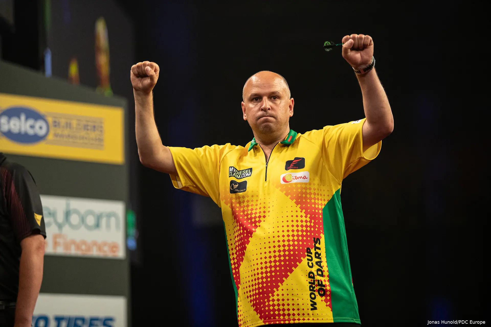 2023wcg16 lithuania3