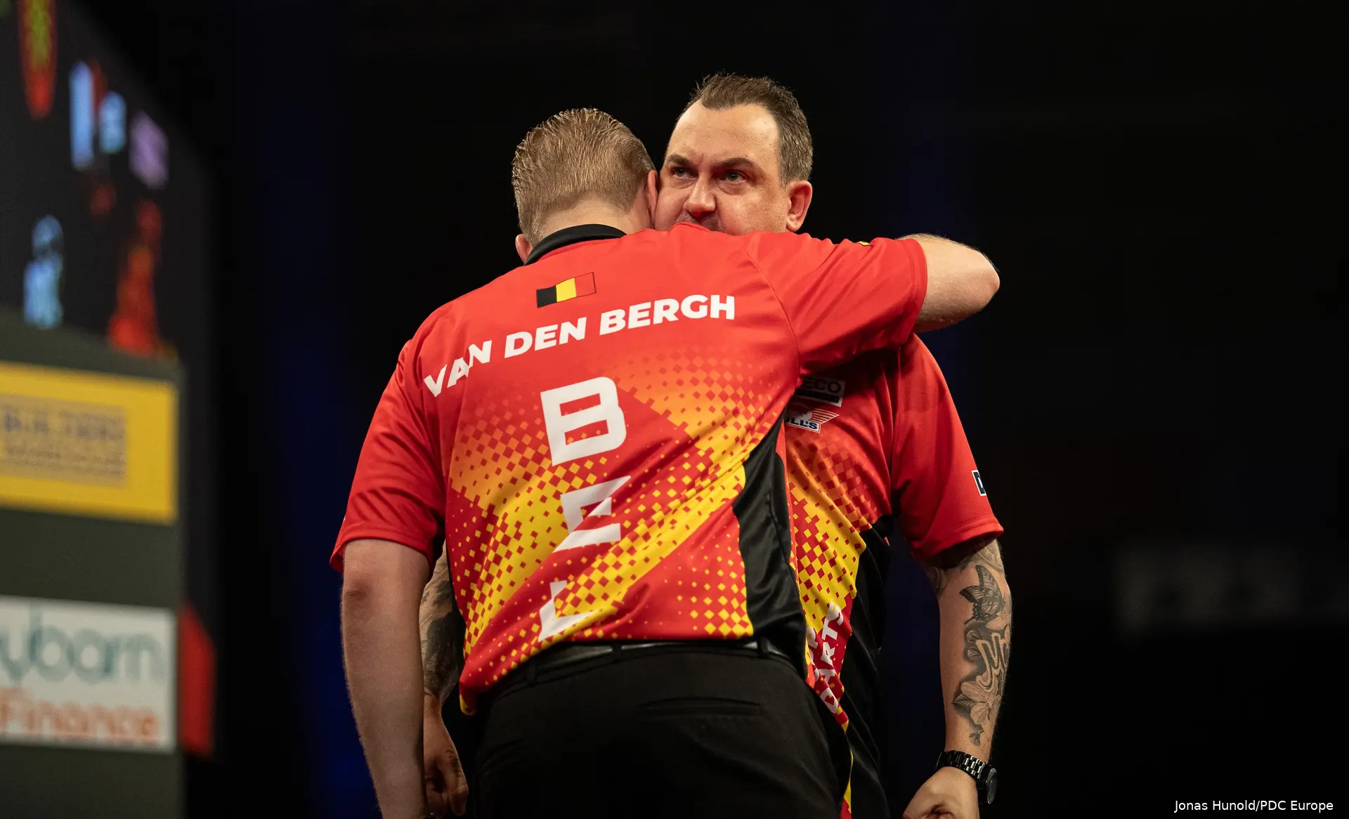 2023wcg25 belgium13