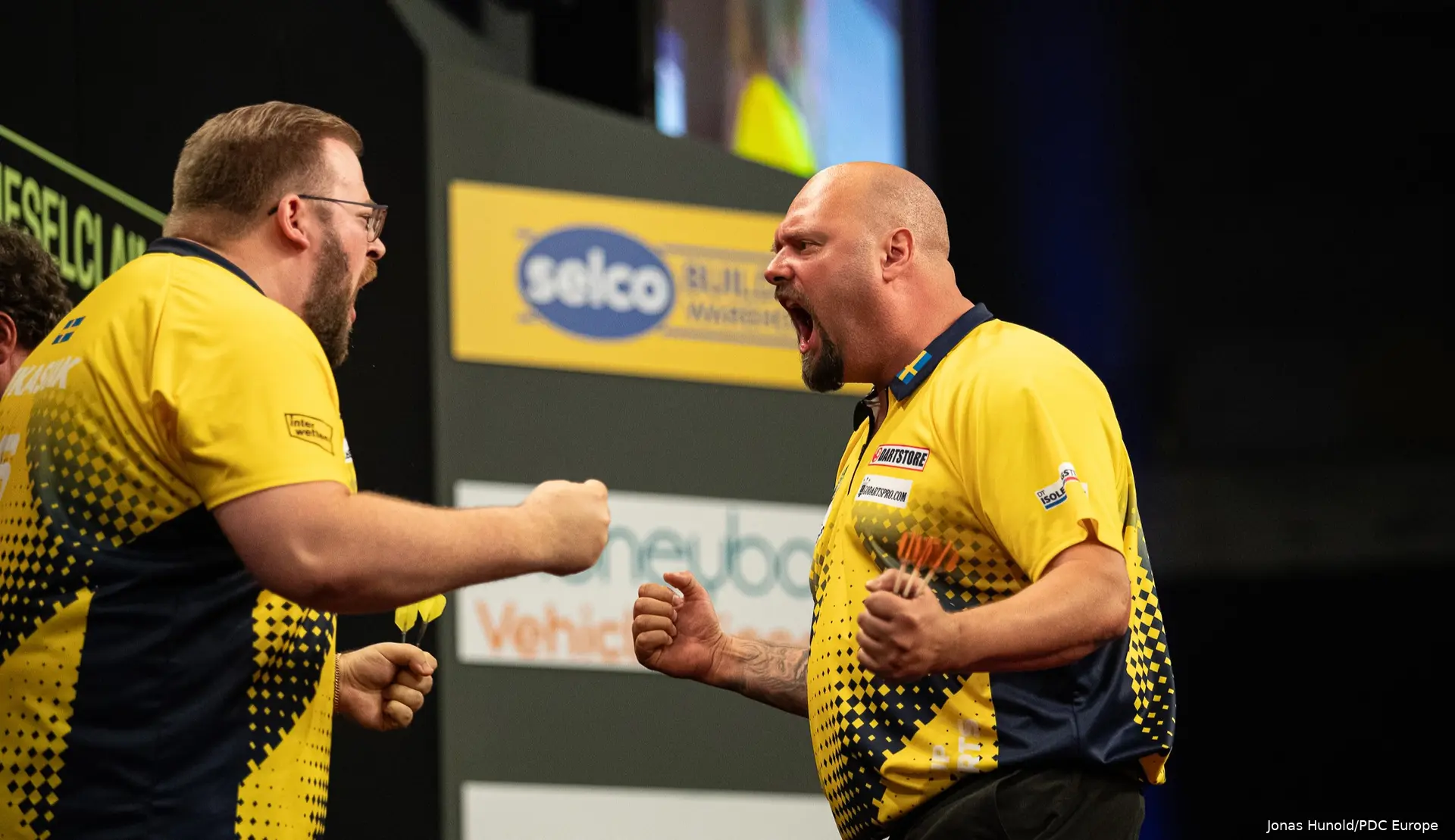 2023wcg27 sweden3