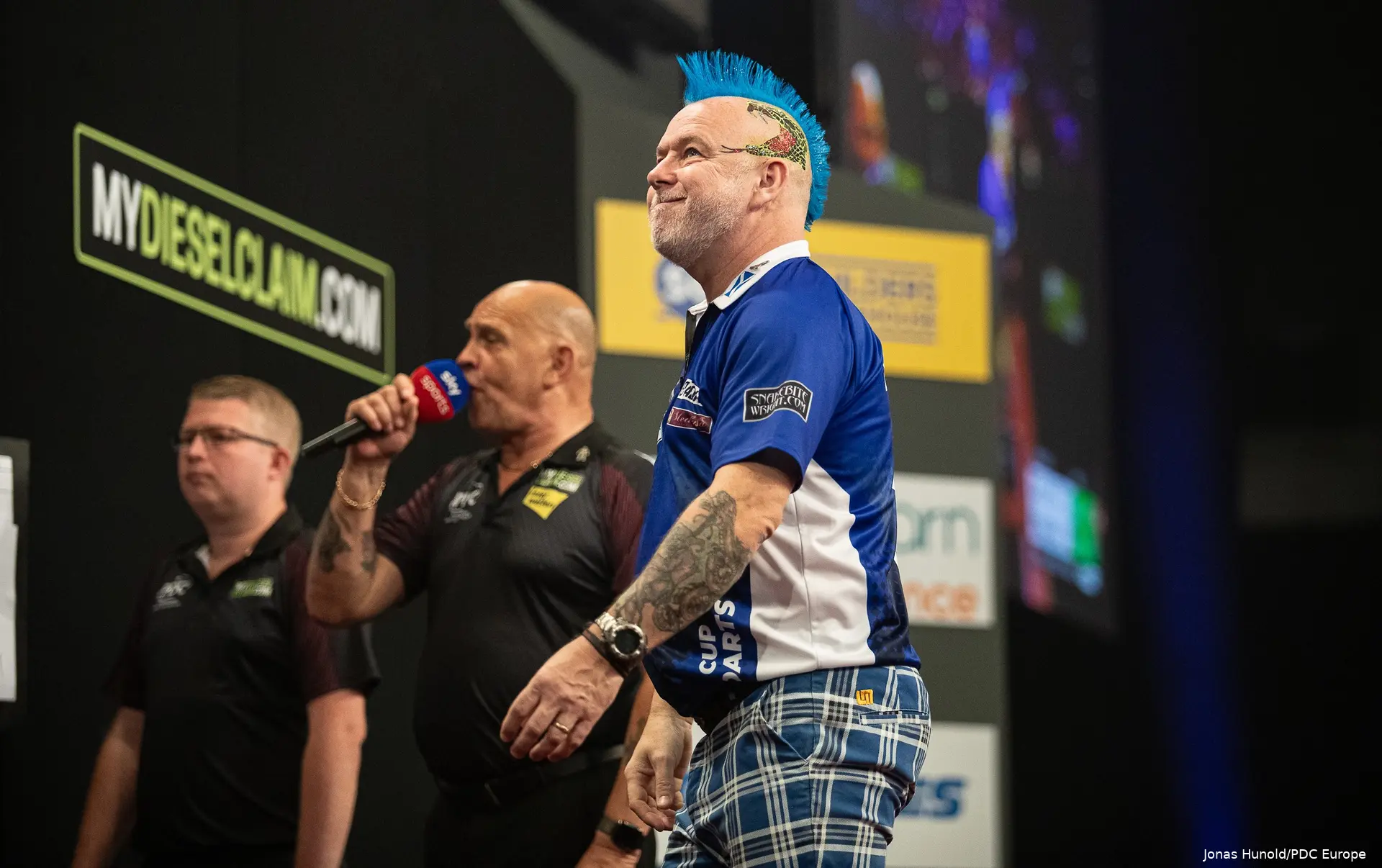 2023wcr2 scotland8
