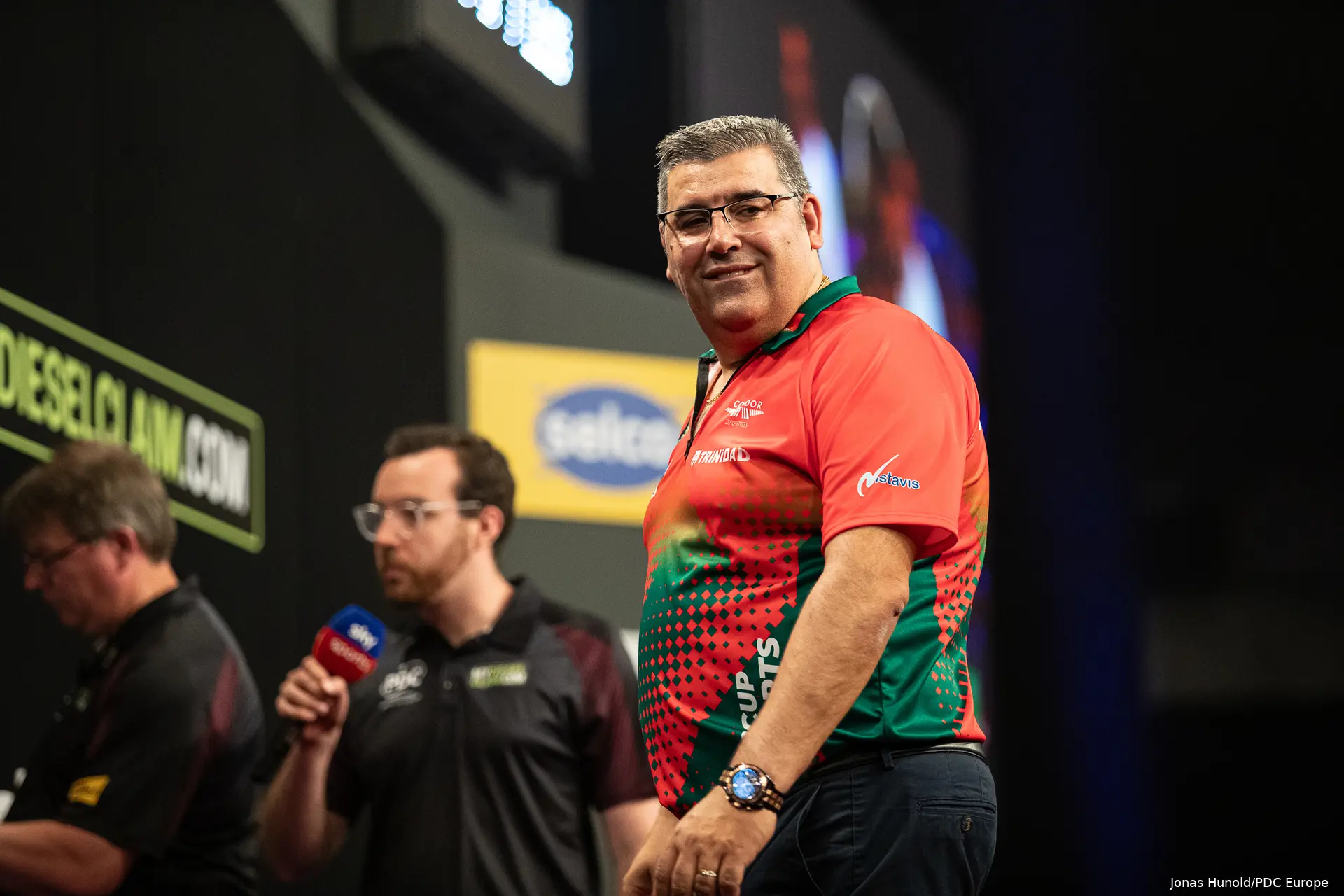 world cup of darts 2023 2023wcg1 portugal2