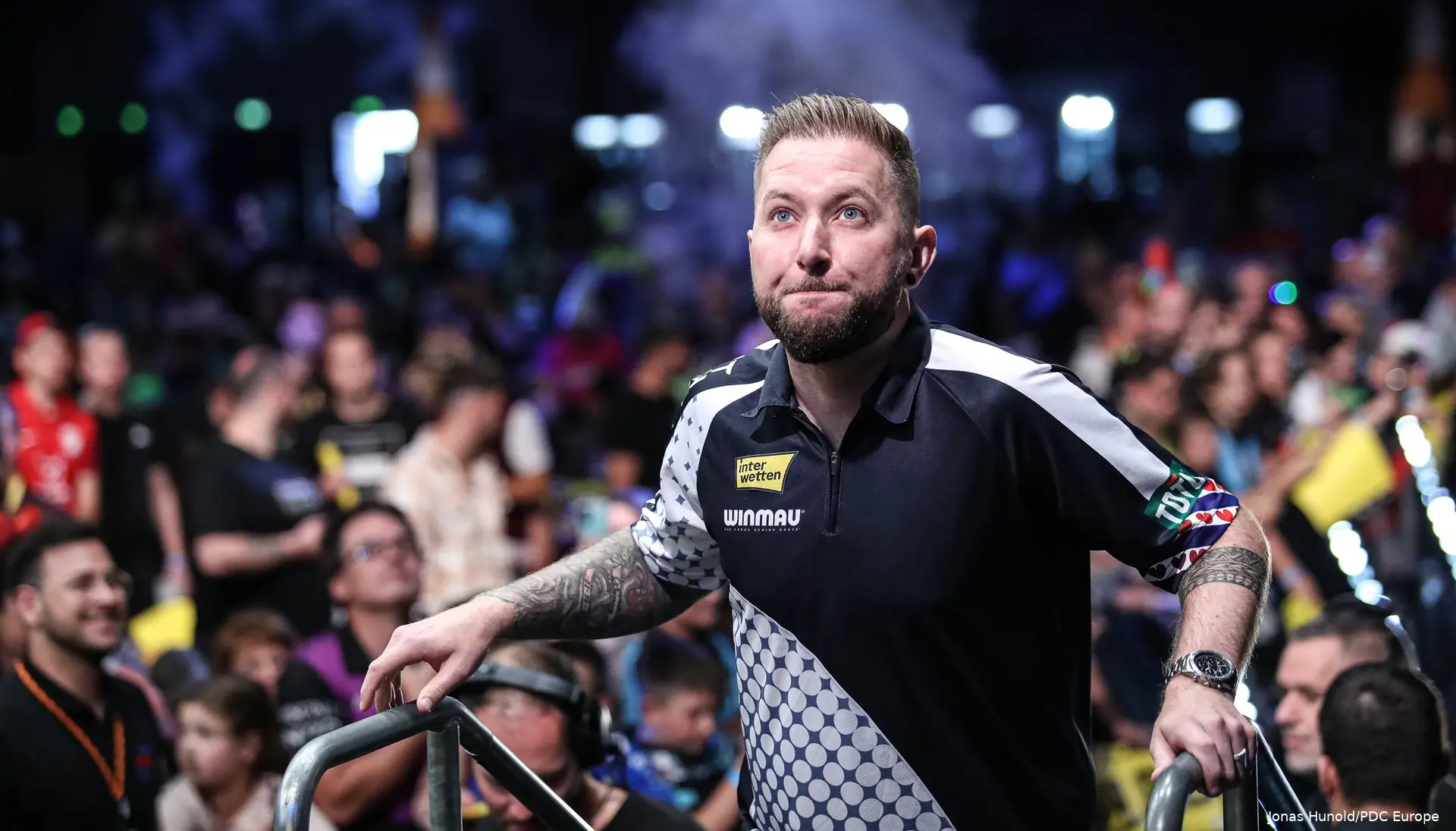 danny noppert r3 edm23