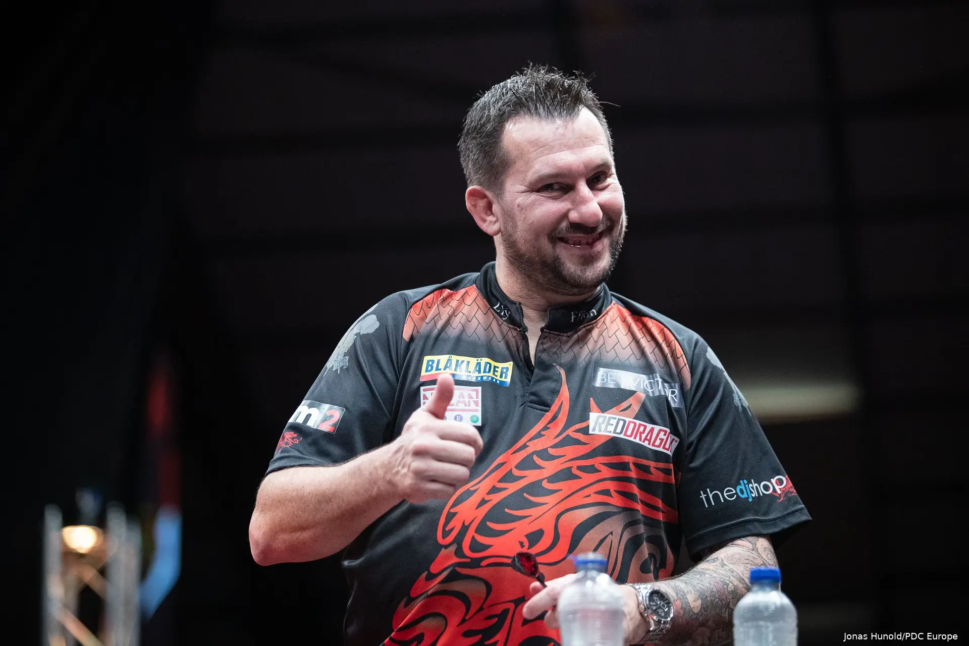 jonny clayton1 bdo23 r3 6457be68d5dc9