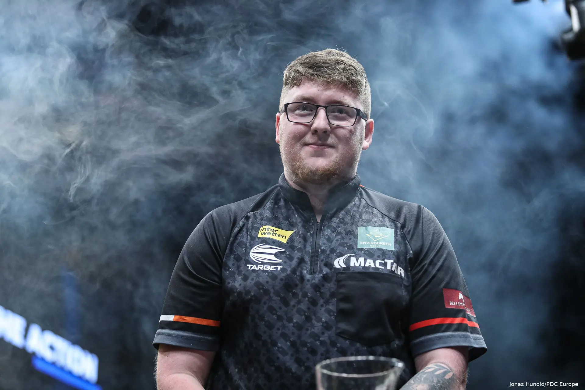 keane barry1 r2 edm23