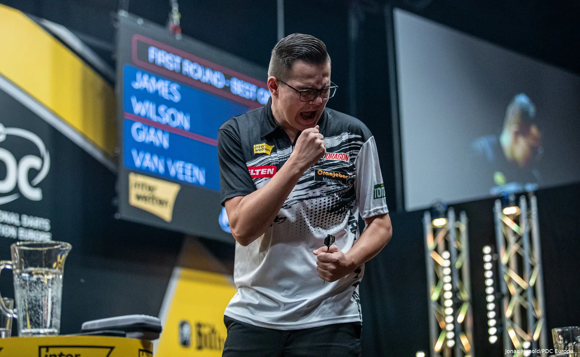 gian van veen 3