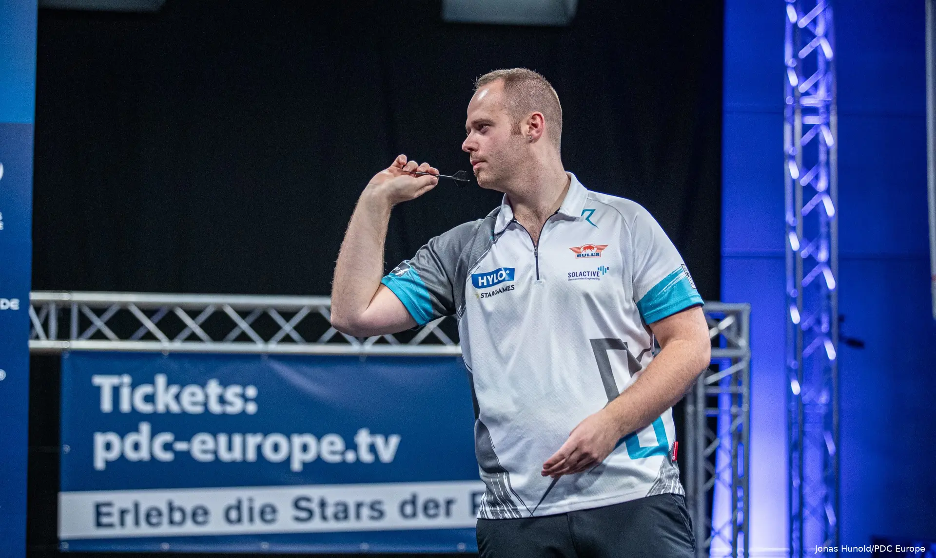Max Hopp&amp;amp;amp;amp;amp;amp;lt;br&amp;amp;amp;amp;amp;amp;gt;