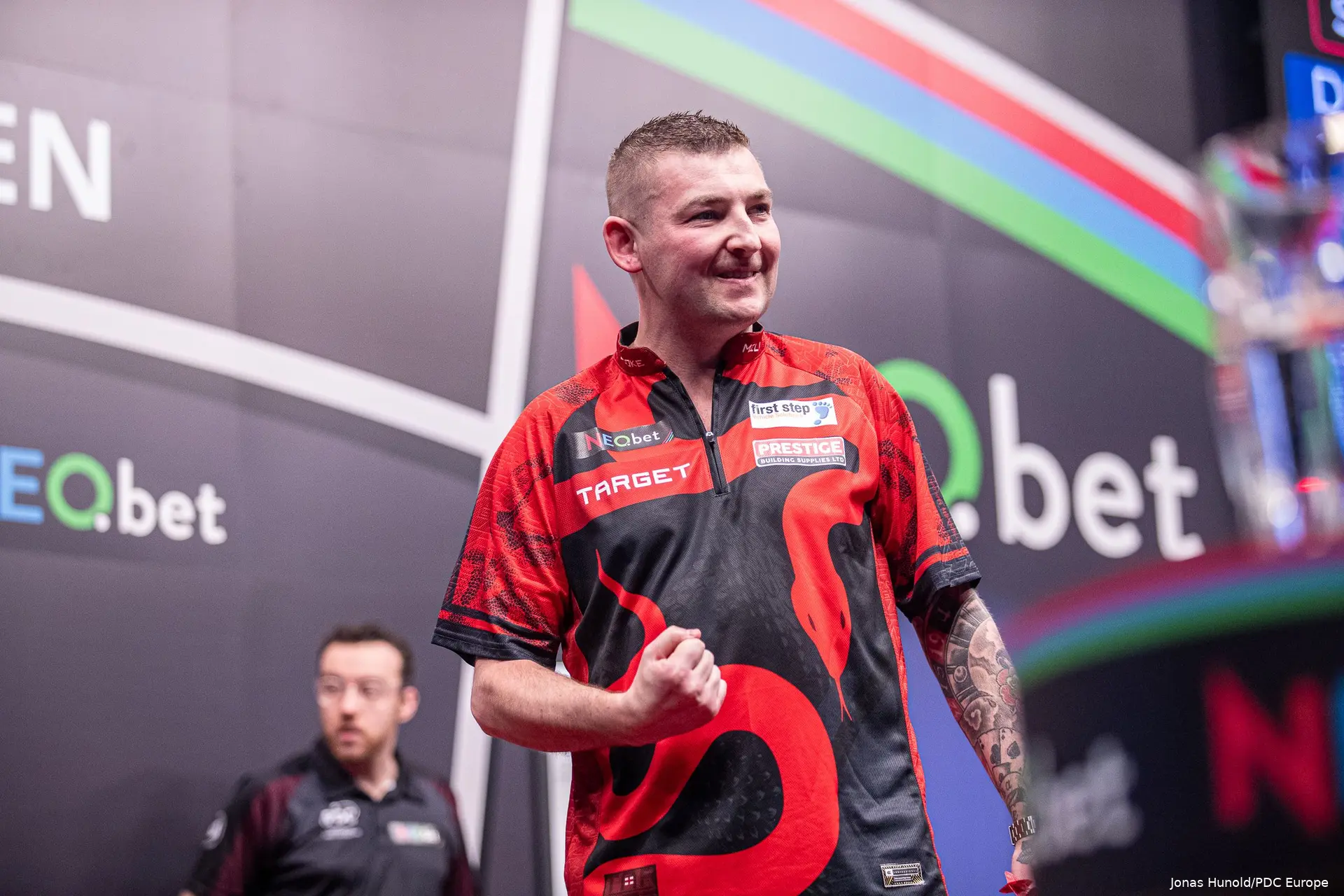 nathan aspinall 3