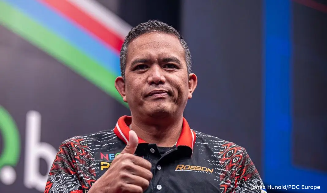 christian perez