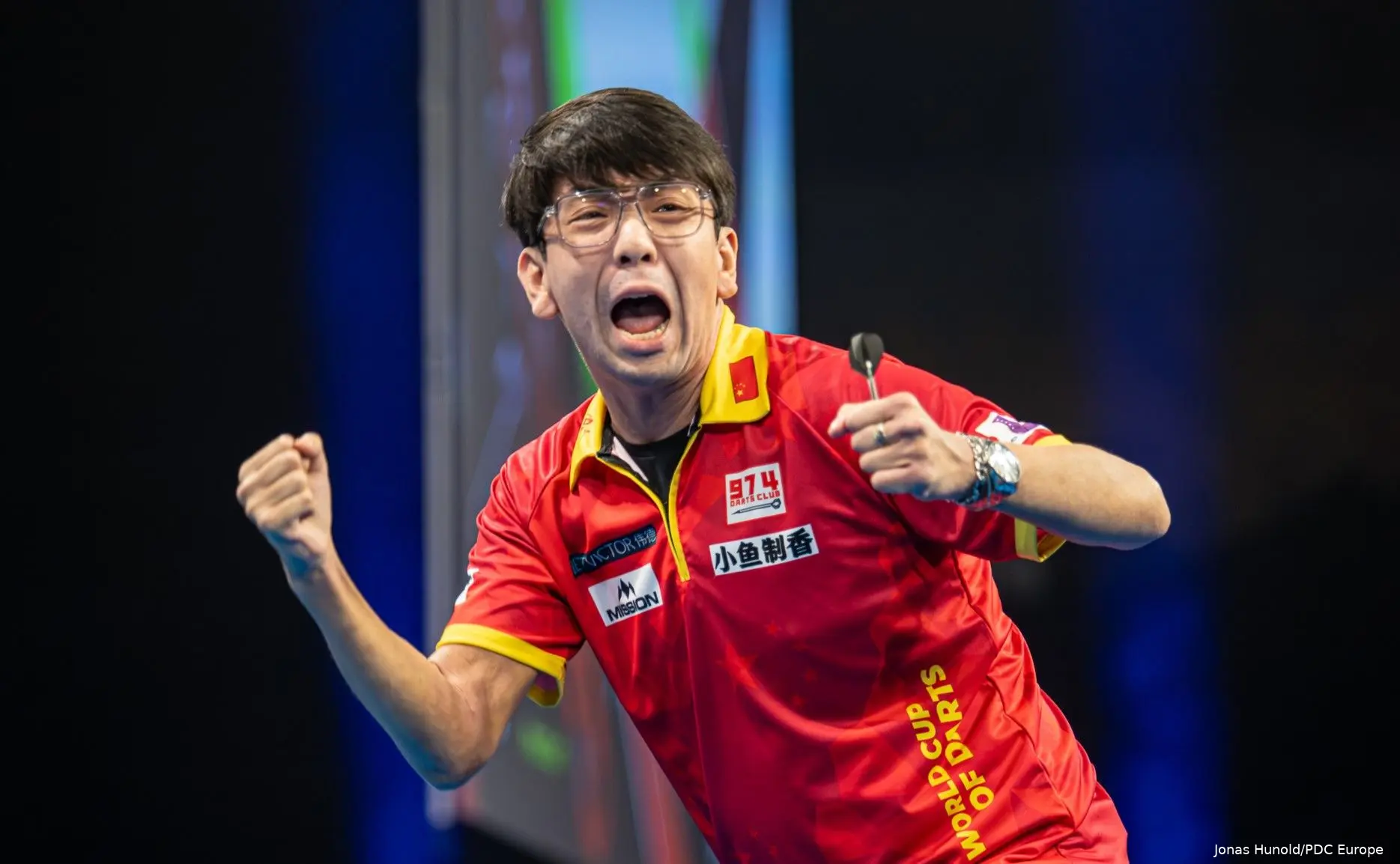 wcod24 r1 d2 china 2 2