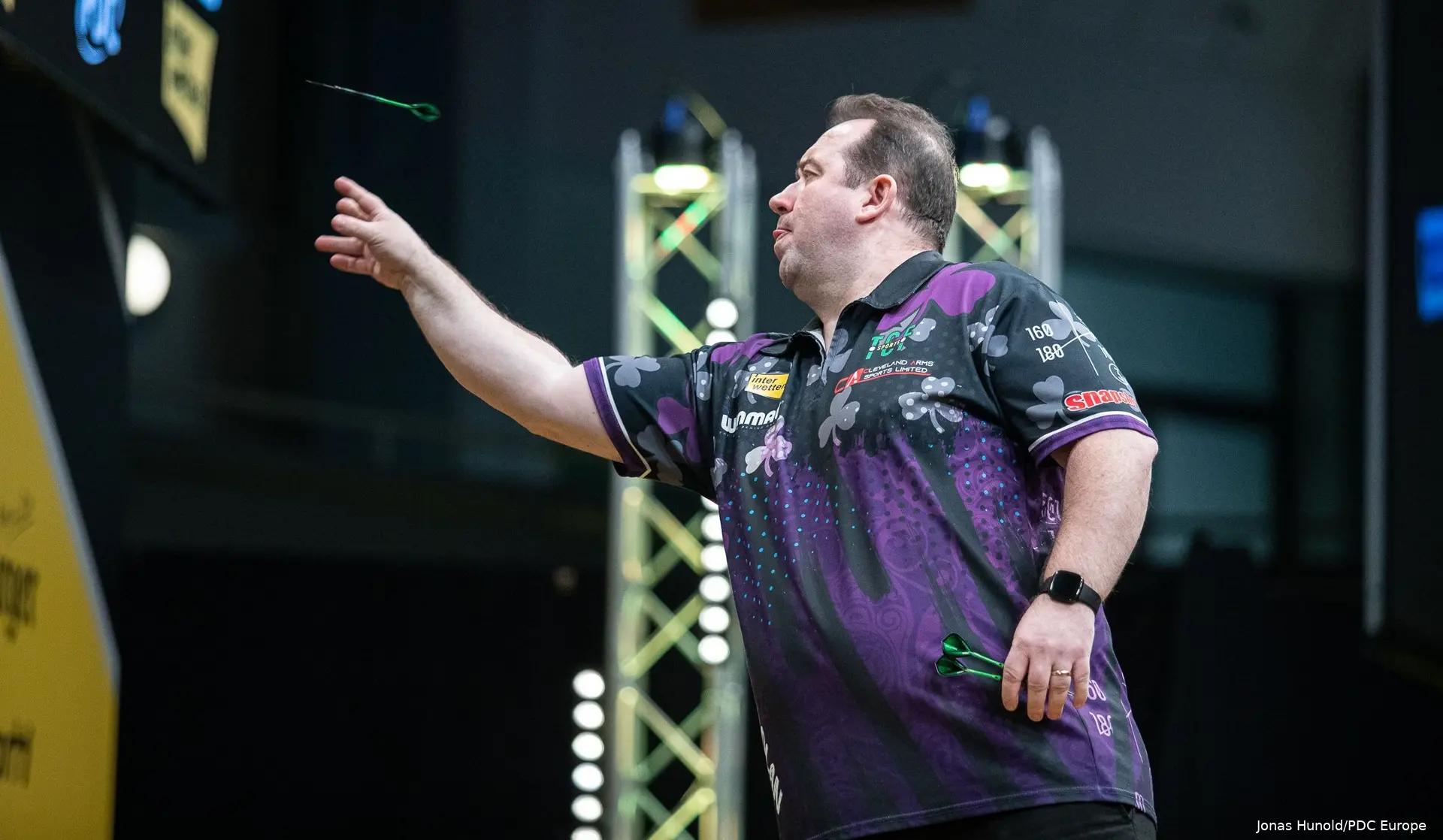 brendan dolan 1 r1 edo23