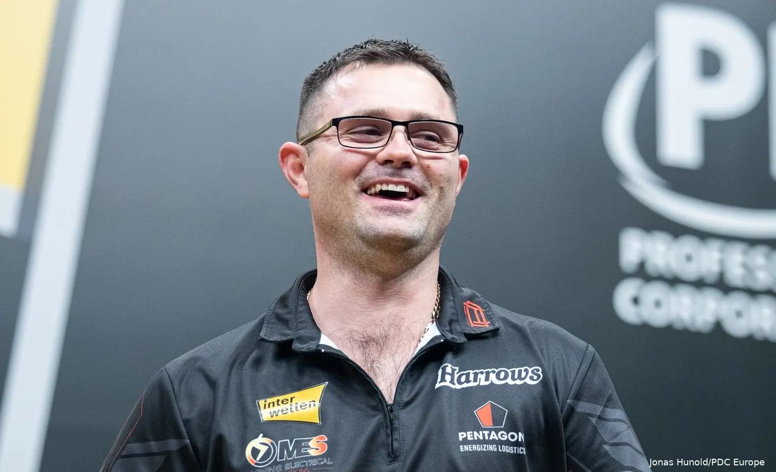 damon heta qf edo23