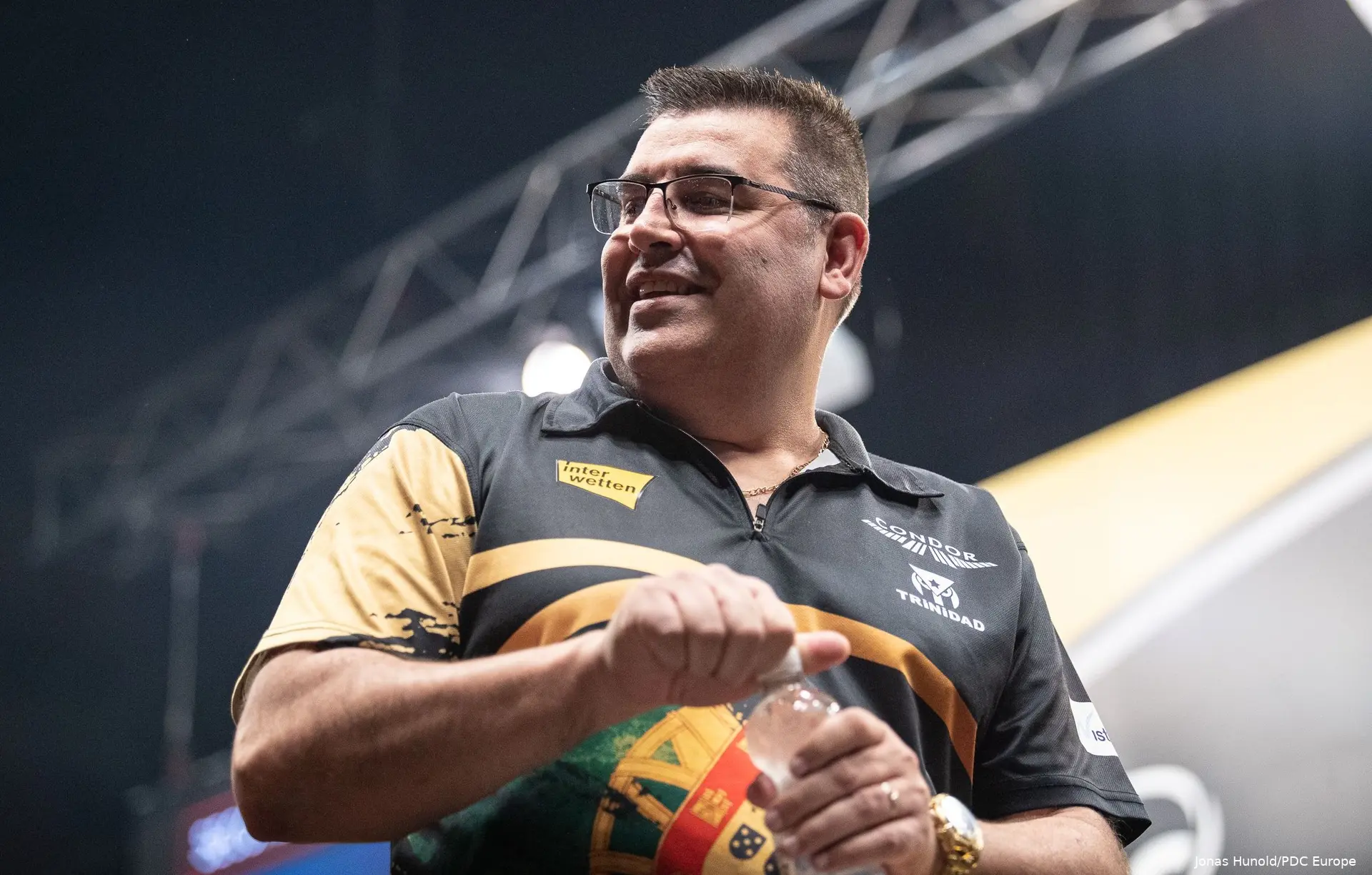 jose de sousa r2 gdgp23