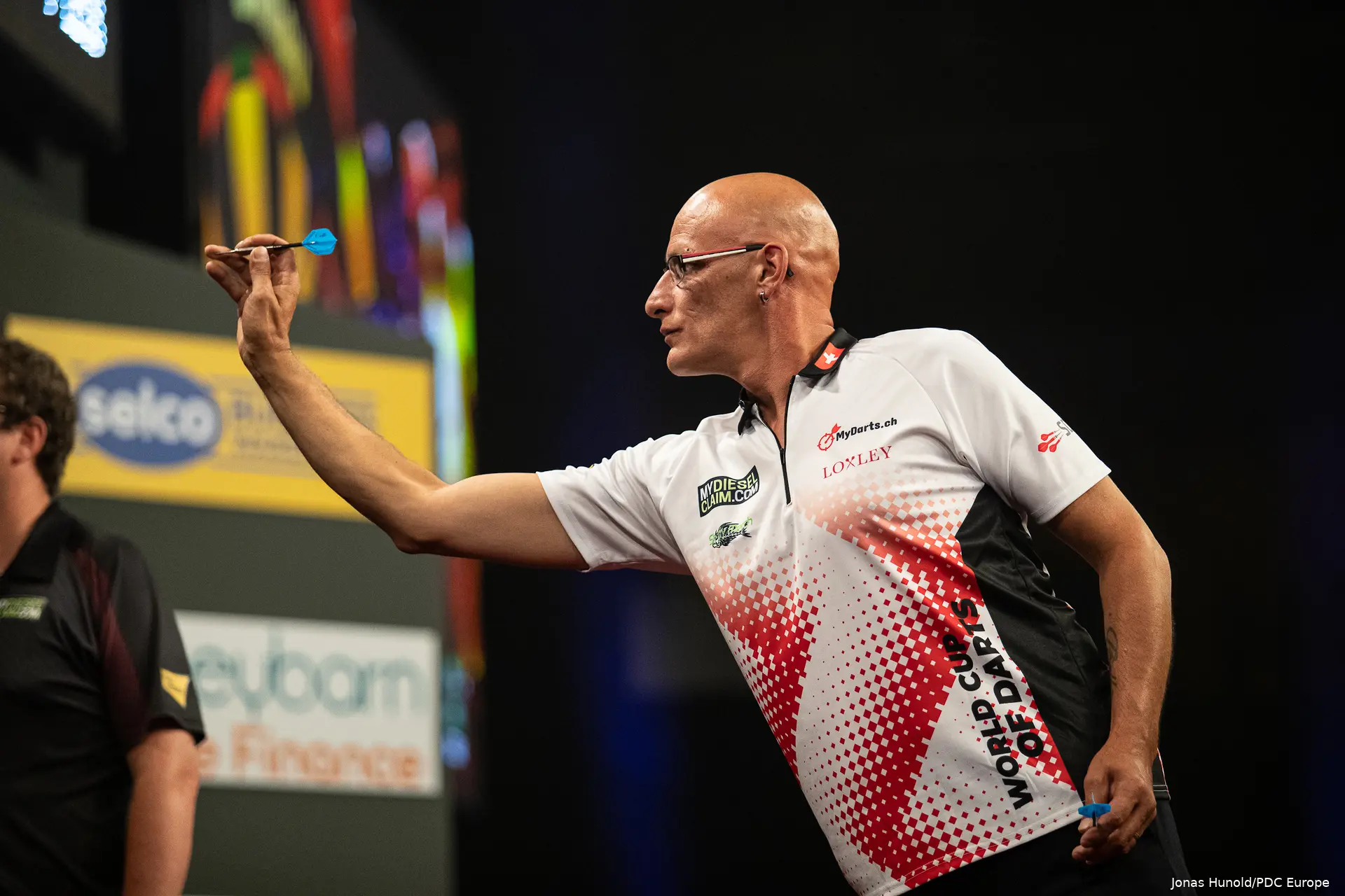 2023wcg15 swizerland3
