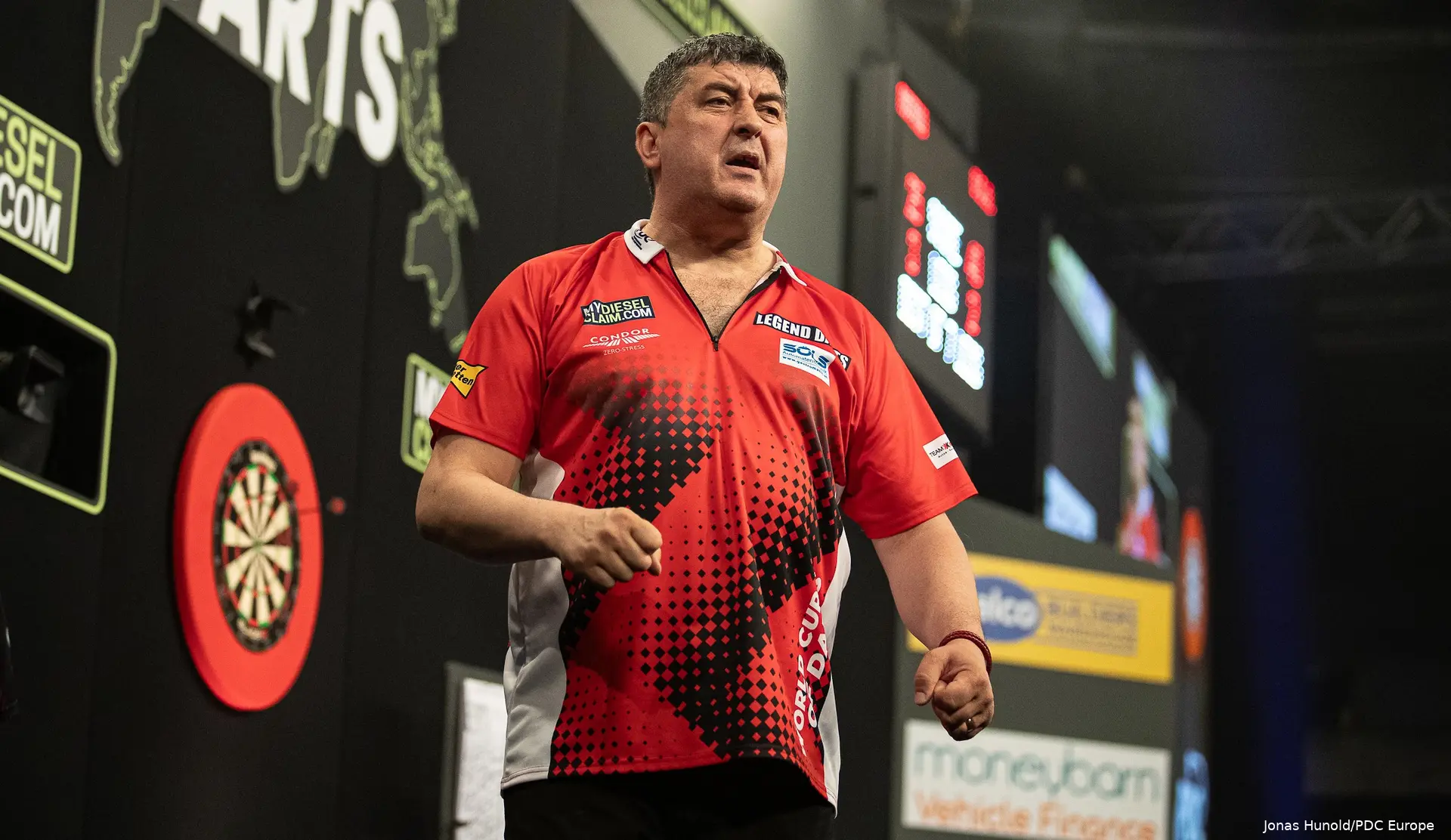2023wcg24 austria11
