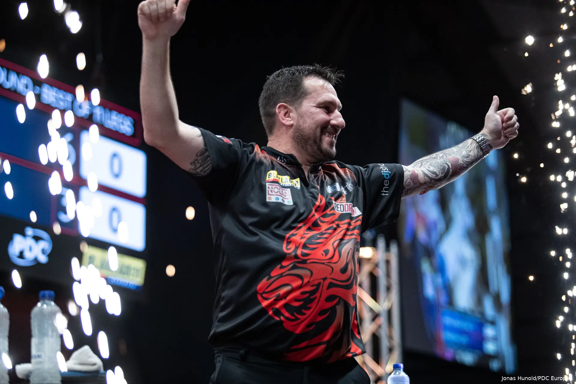 jonny clayton1 bdo23 r2 6456a39dc82a6