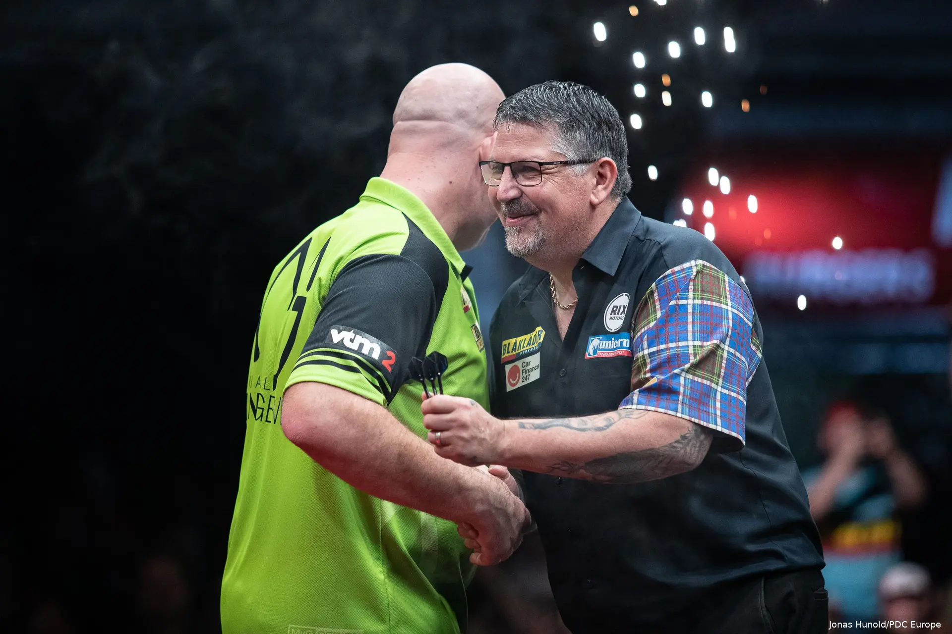 michael van gerwen gary anderson bdo23 qf 6457f2d8347e6