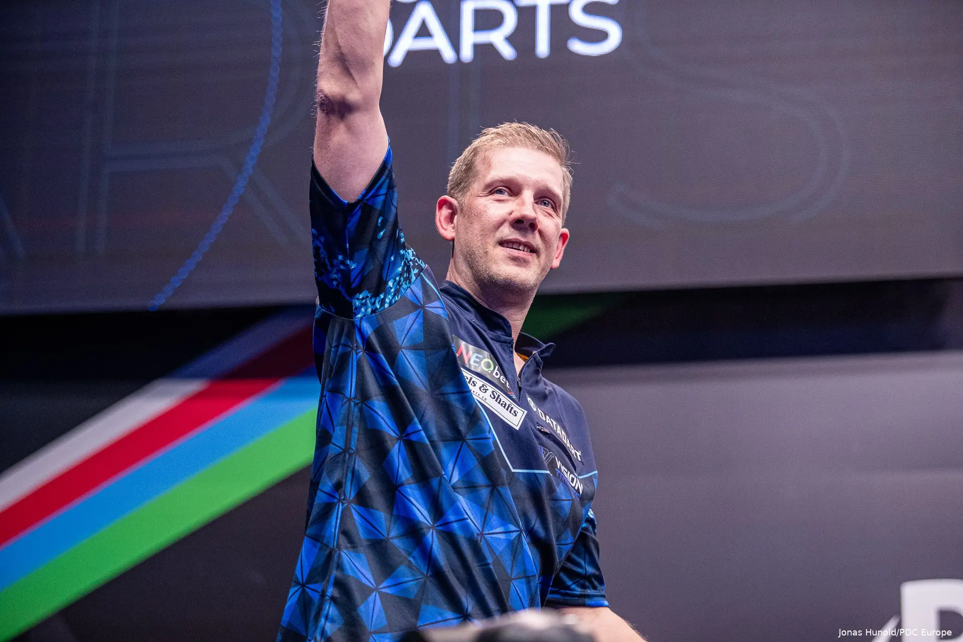 matthias ehlers