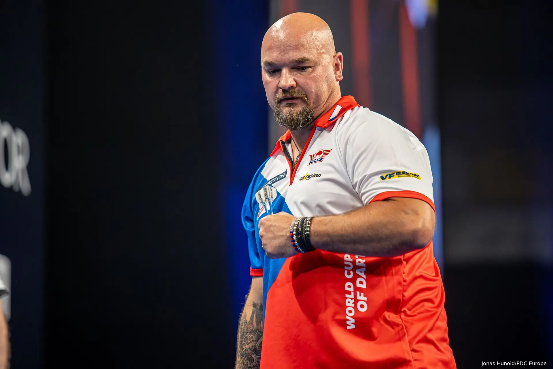 wcod24 r1 czechia 1 2