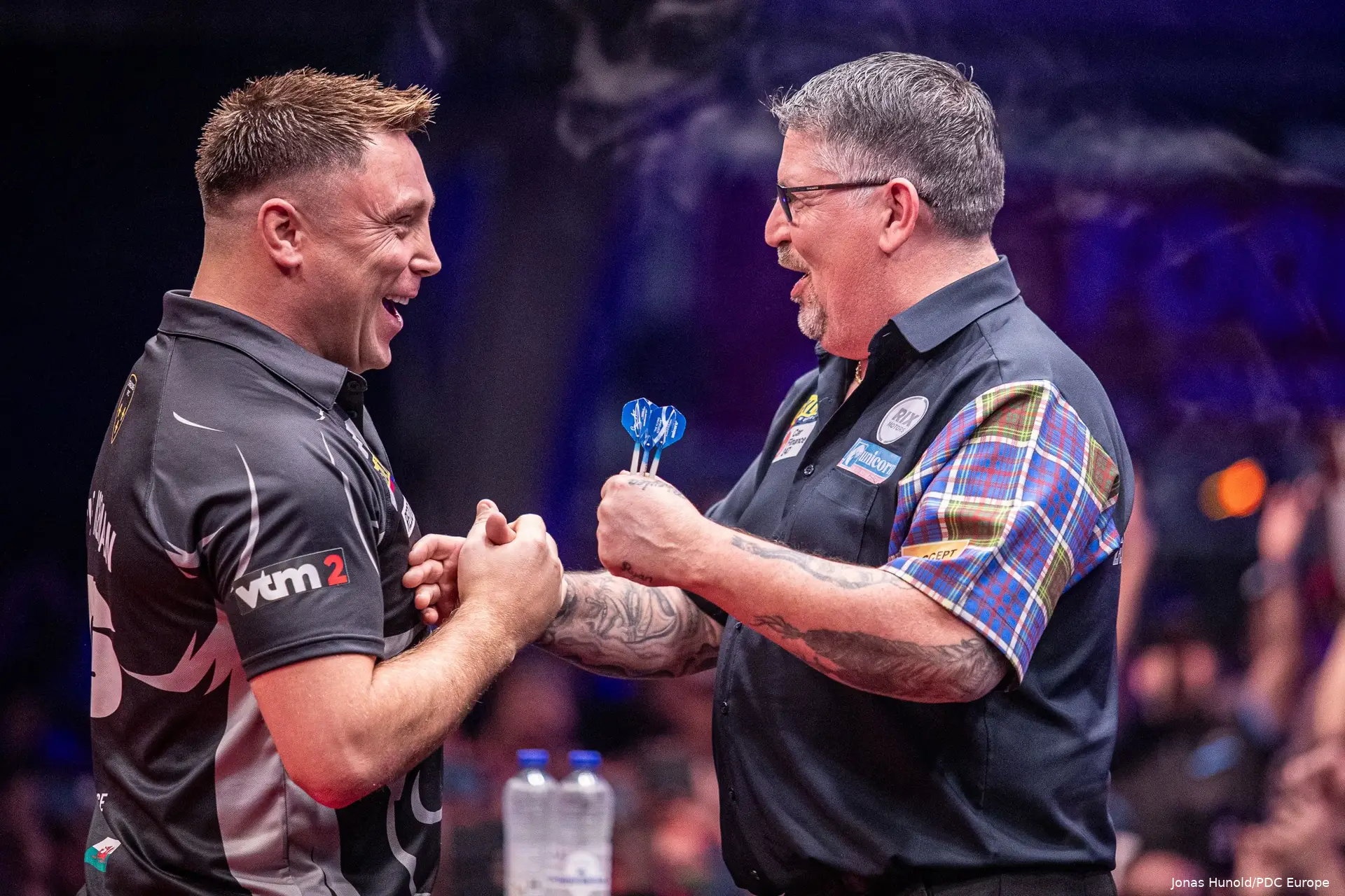 gerwyn-price-gary-anderson