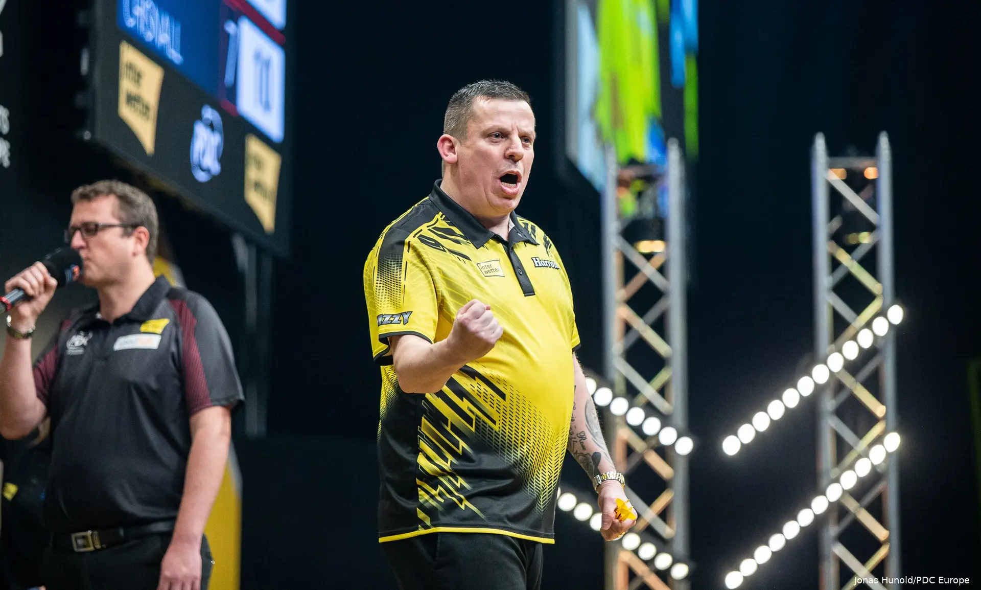 2023et1 dave chisnall1