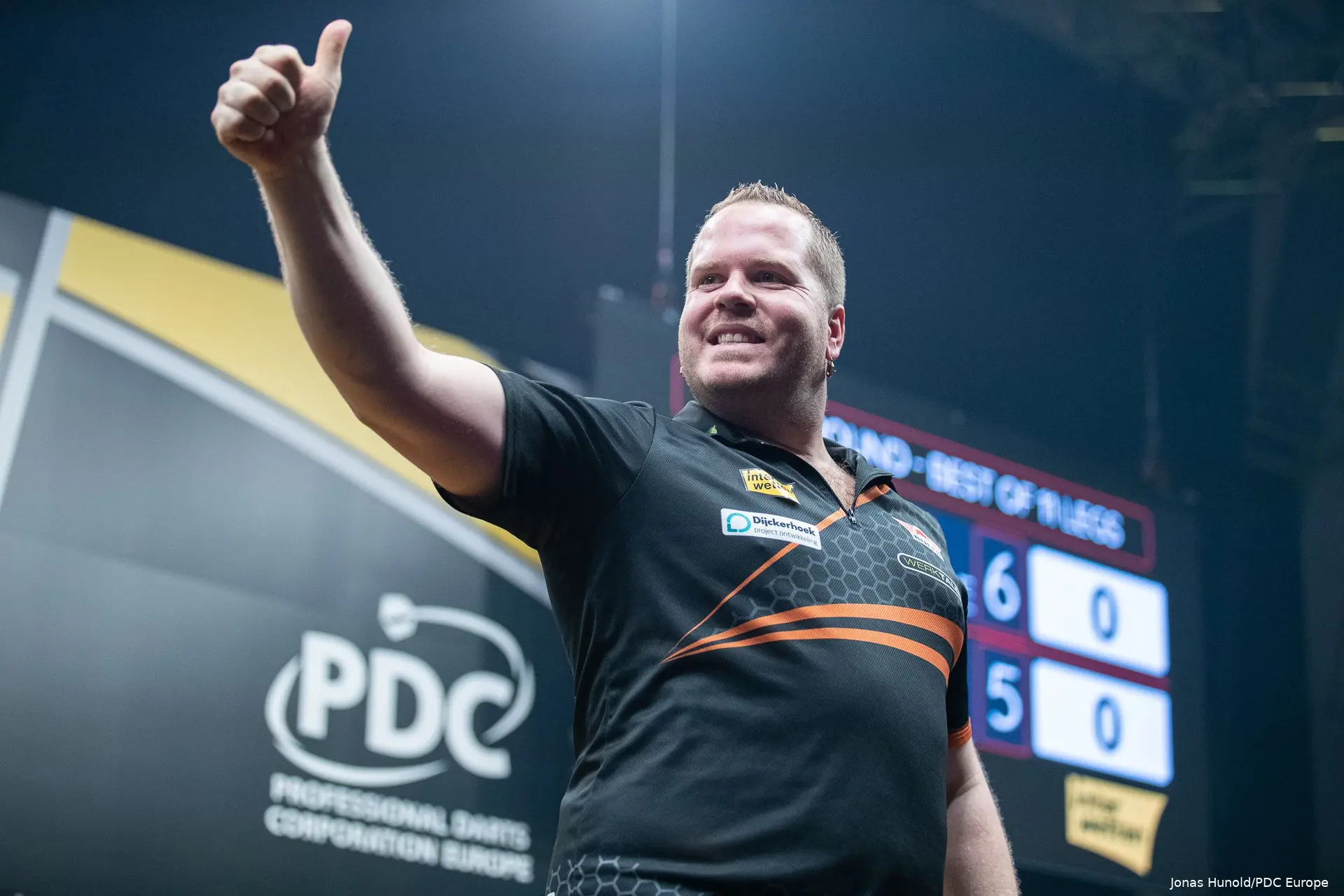 dirk van duijvenbode2 r3 edo23