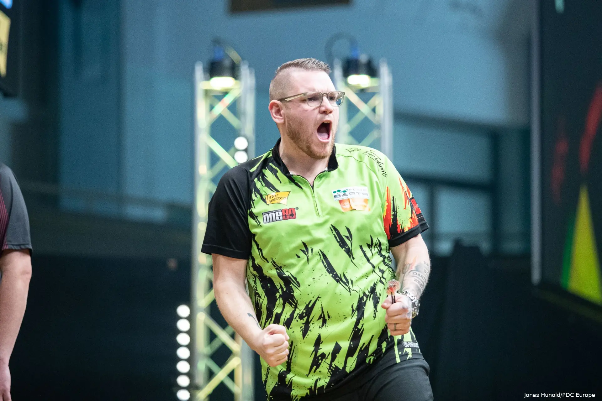 rene eidams 1 r1 edo23