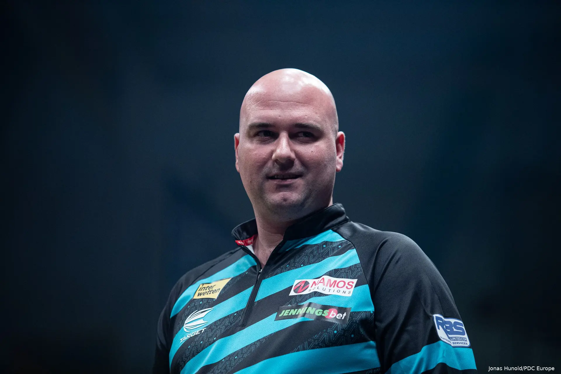 rob cross1 qf edo23