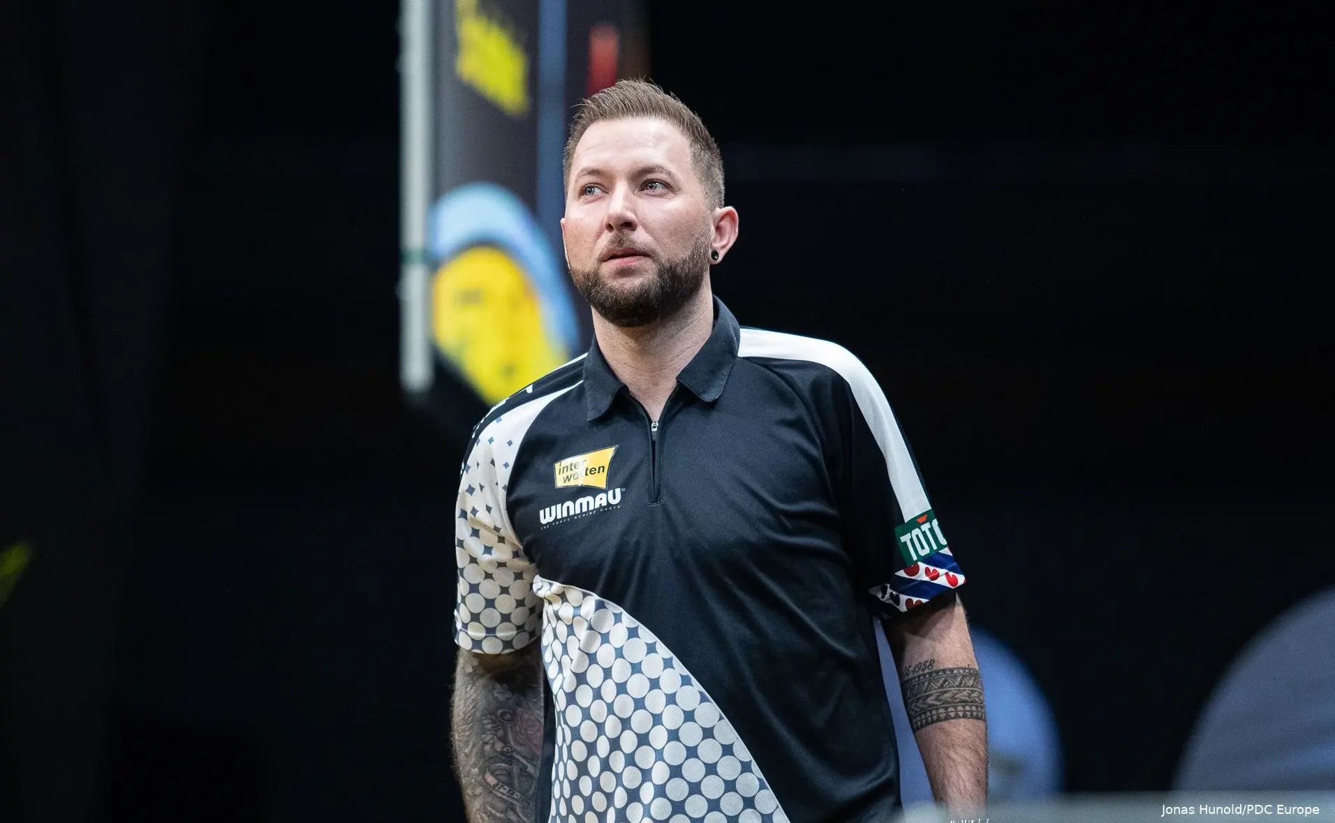 danny noppert r2 gdgp23