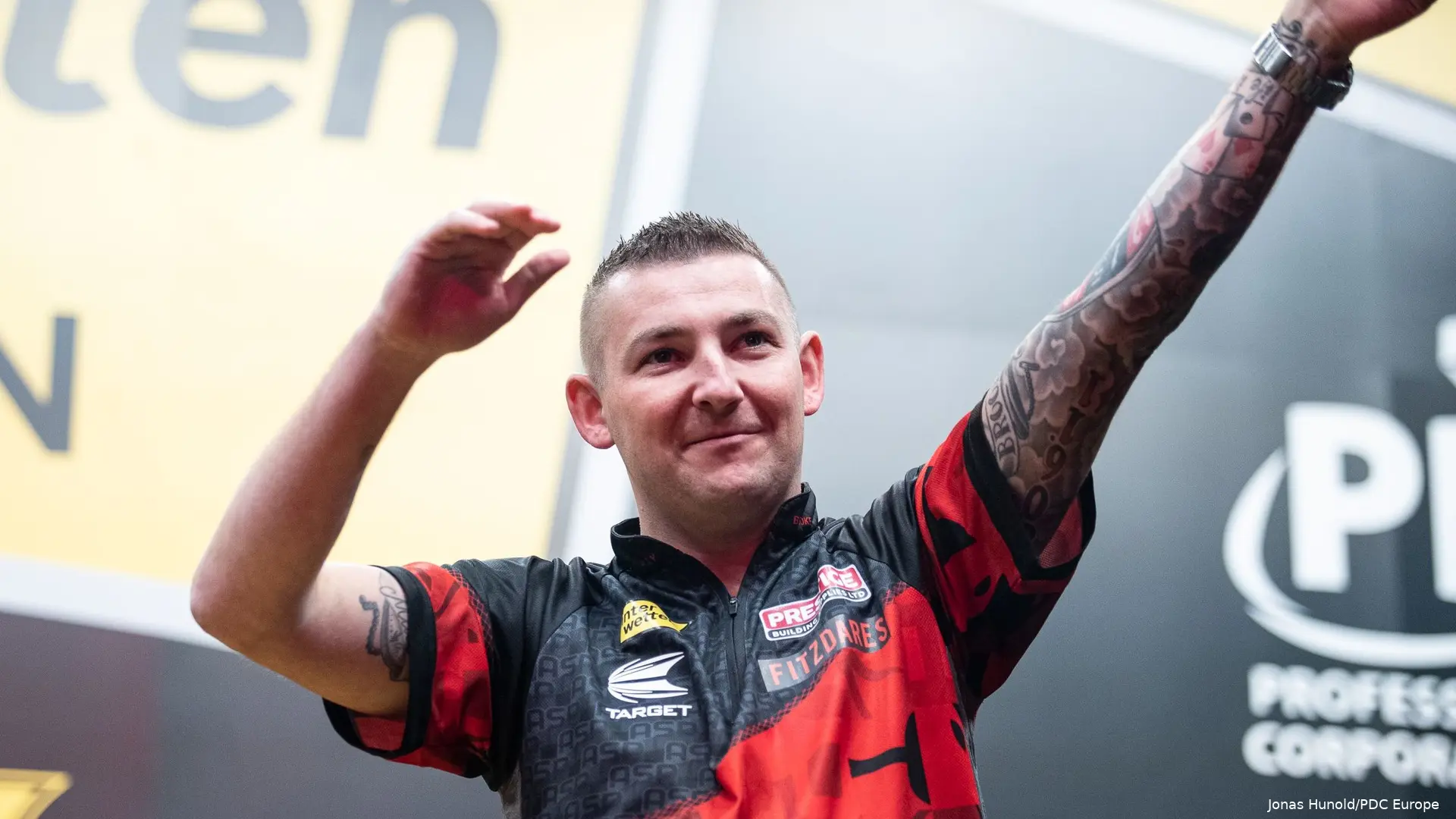 nathan aspinall r3 gdgp23