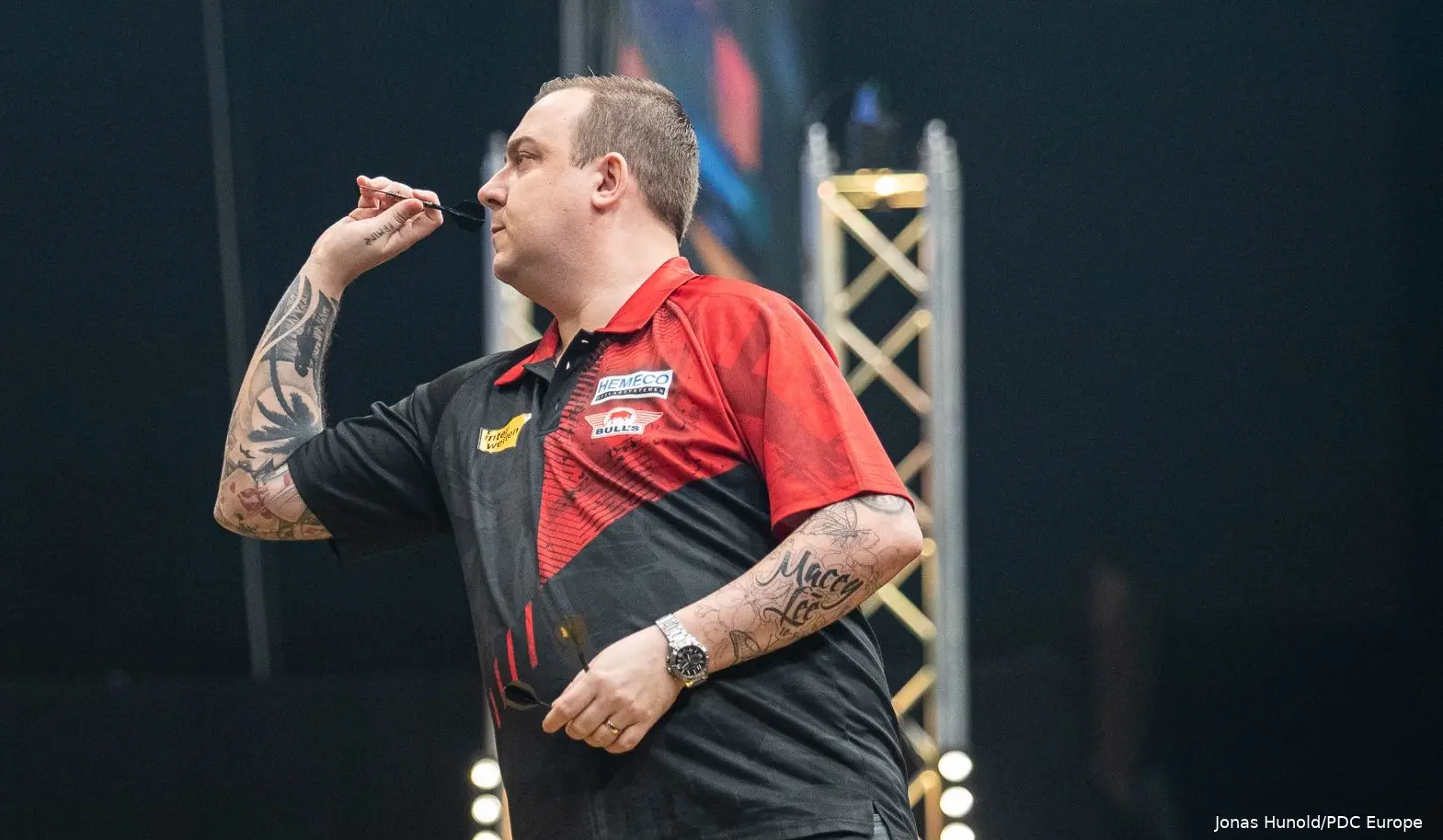 kim huybrechts1 r1 ido23