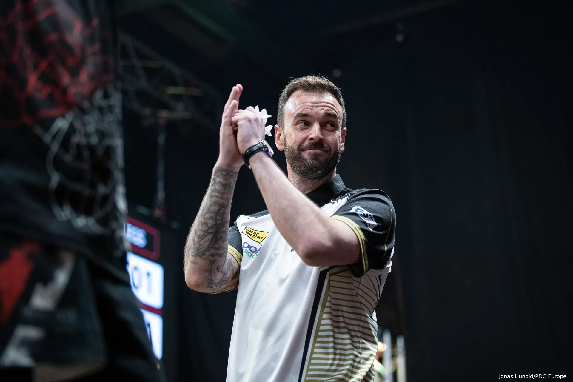 ross smith1 r1 gdgp23