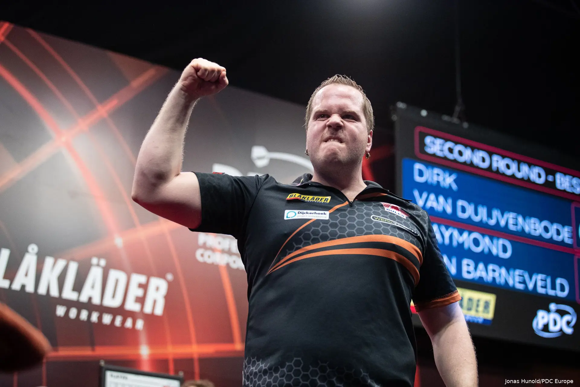 dirk van duijvenbode1 bdo23 r2