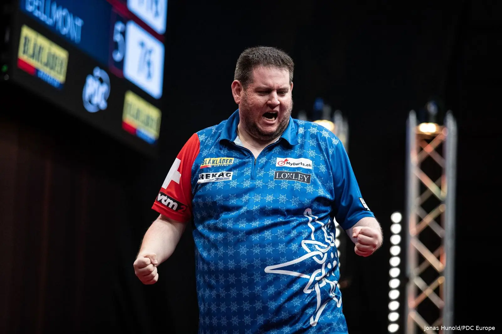 stefan bellmont2 bdo23 r1