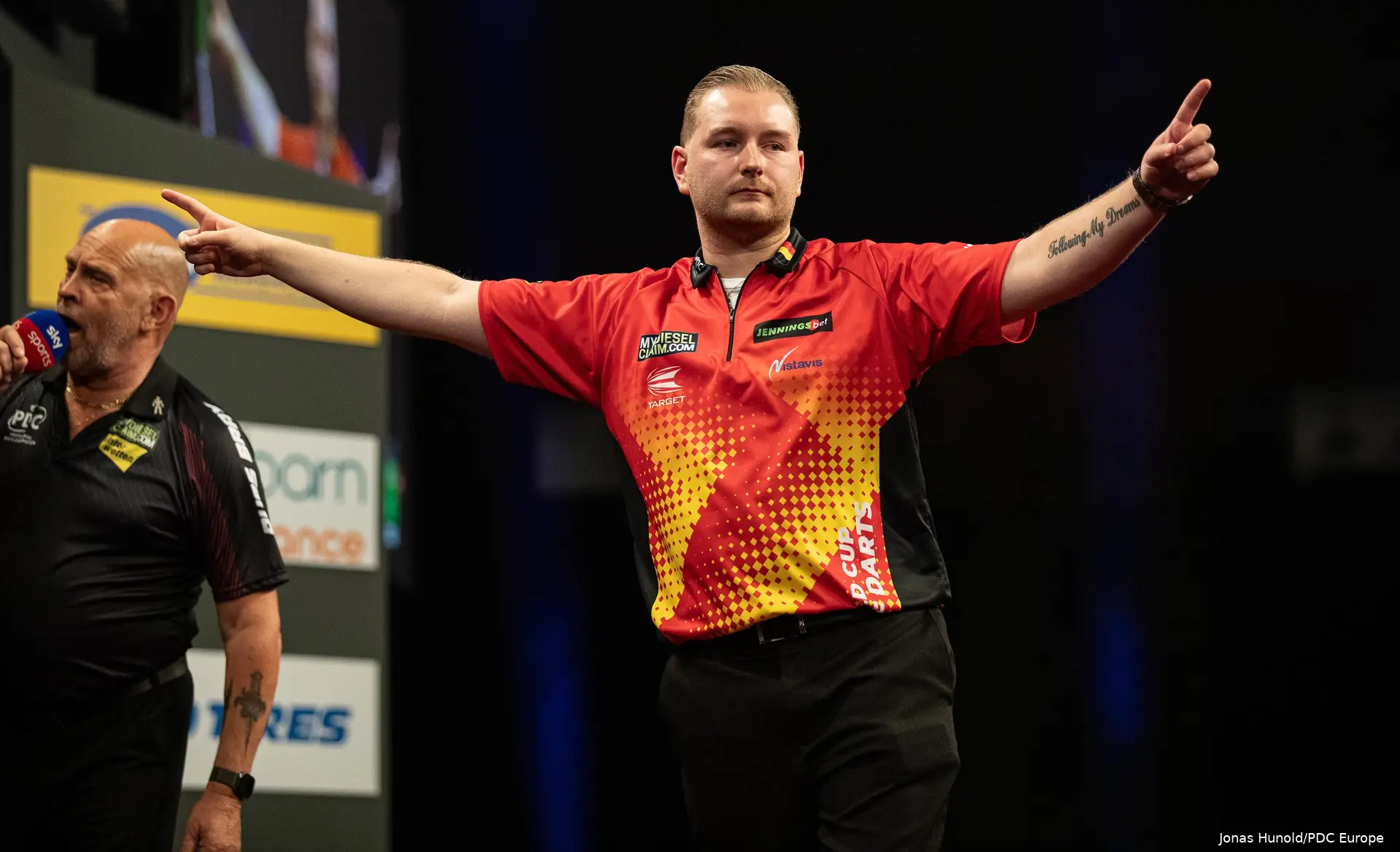 2023wcg25 belgium12
