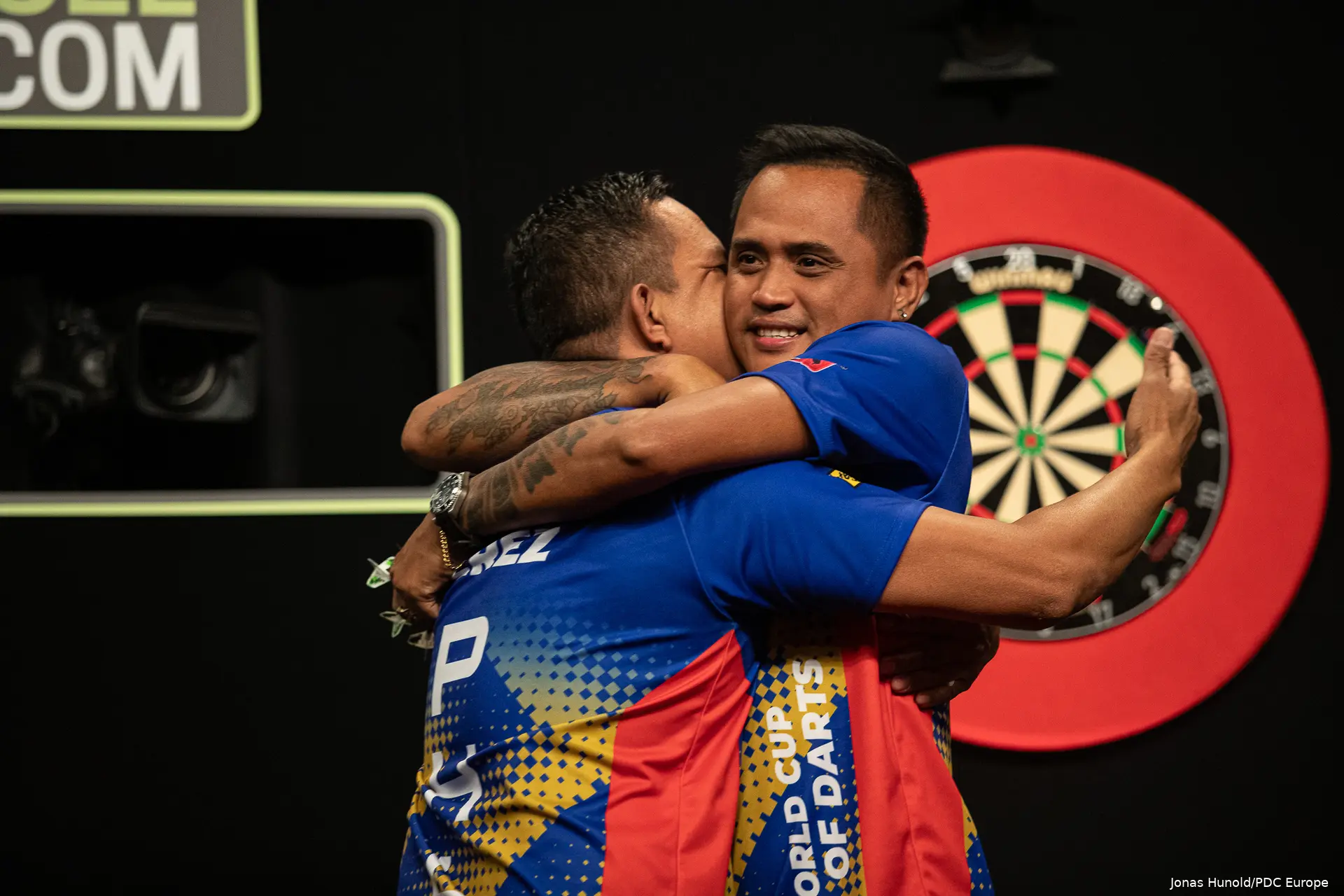 2023wcg26 philippines6