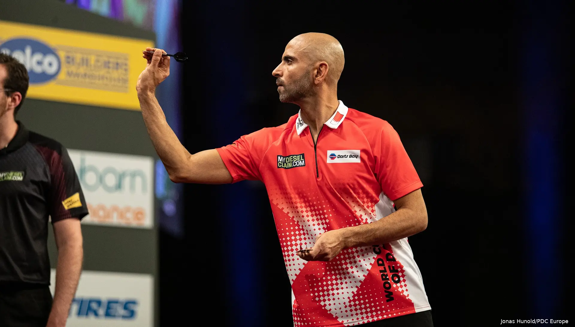 2023wcg29 bahrain2