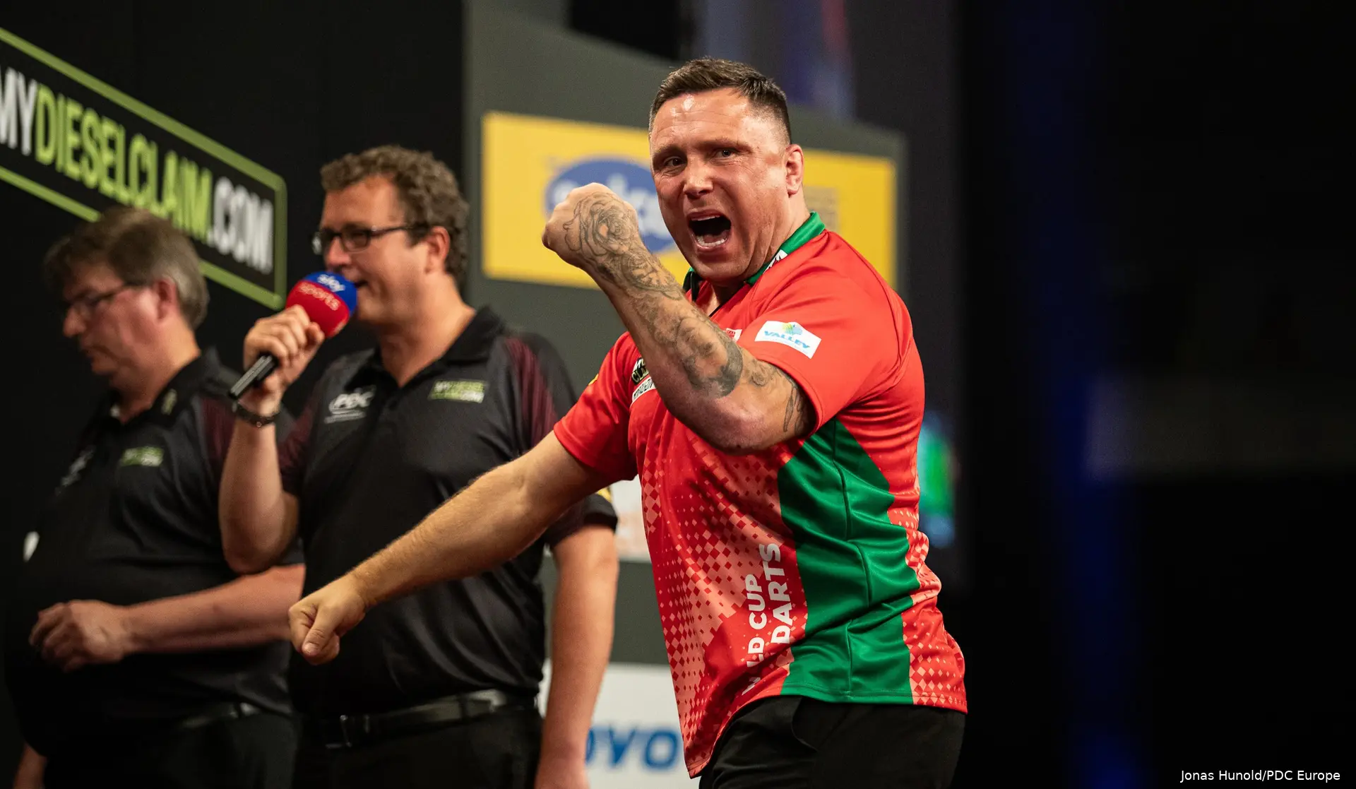 2023wcr2 wales1 2