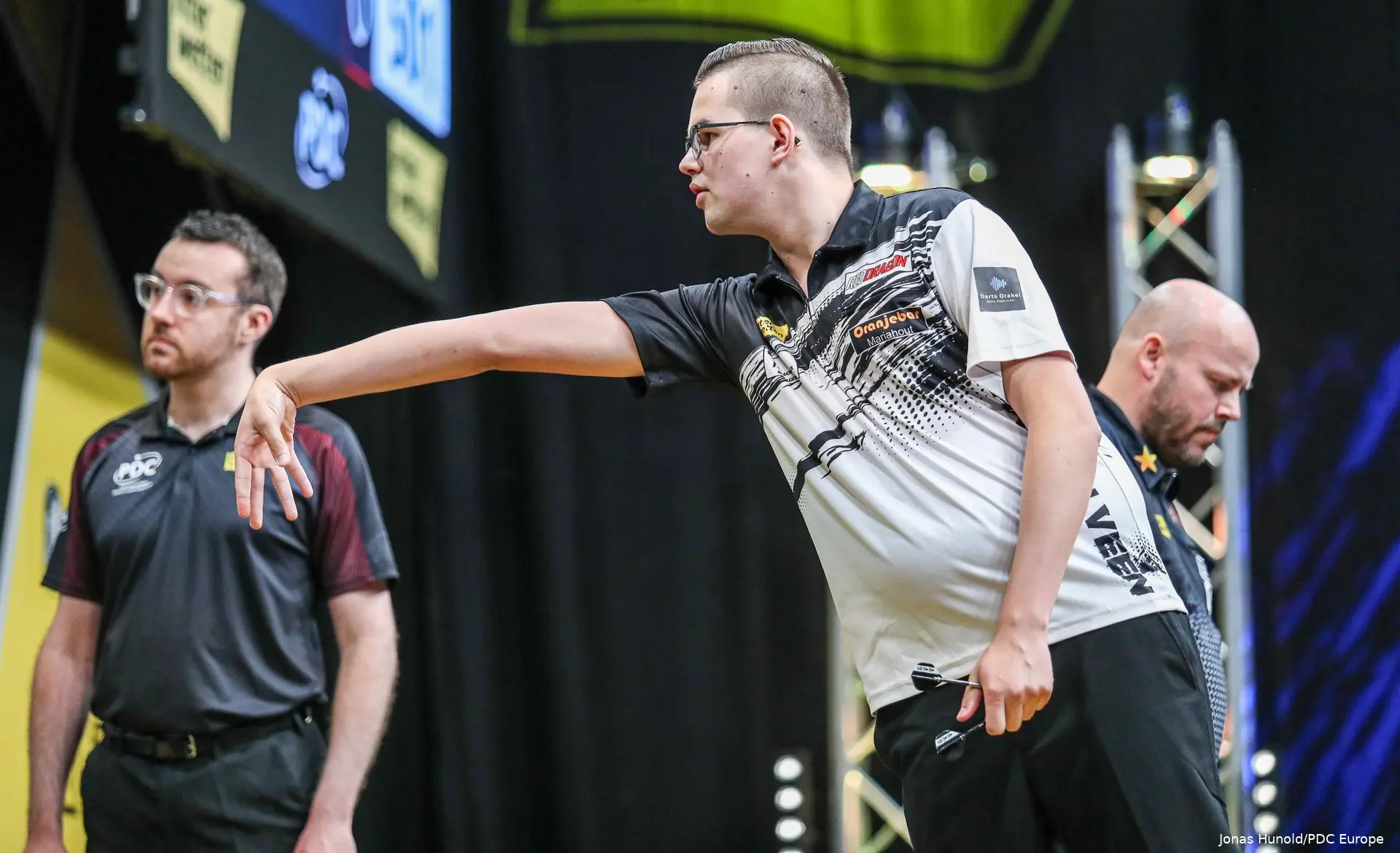 gian van veen1 r1 edm23